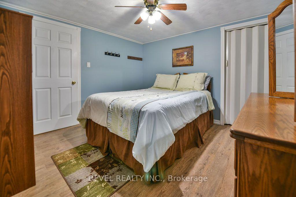 Photo 39 of 57 Hudson Crescent, Timmins, MTJ - Main Area — HOMEH