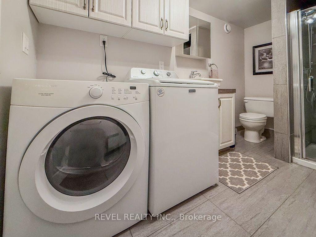 Photo 40 of 57 Hudson Crescent, Timmins, MTJ - Main Area — HOMEH