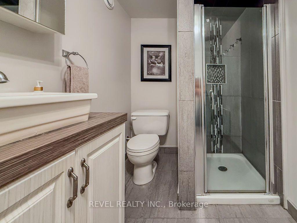 Photo 42 of 57 Hudson Crescent, Timmins, MTJ - Main Area — HOMEH