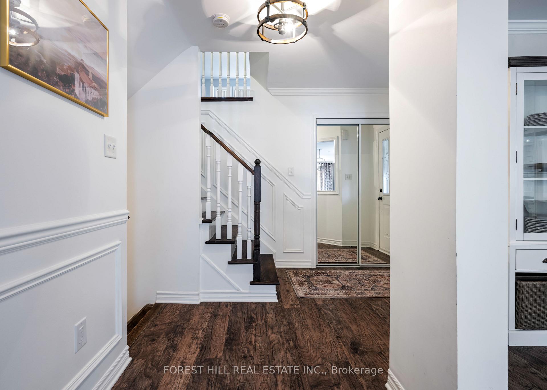 Photo 5 of 23 Cedargrove Road, Caledon, Bolton West — HOMEH
