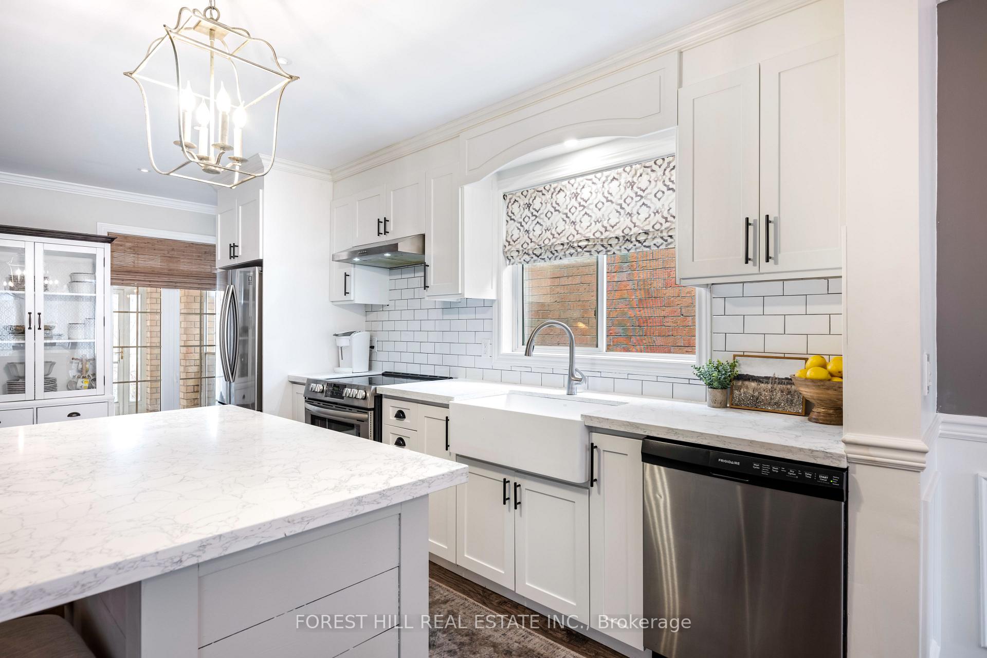 Photo 11 of 23 Cedargrove Road, Caledon, Bolton West — HOMEH