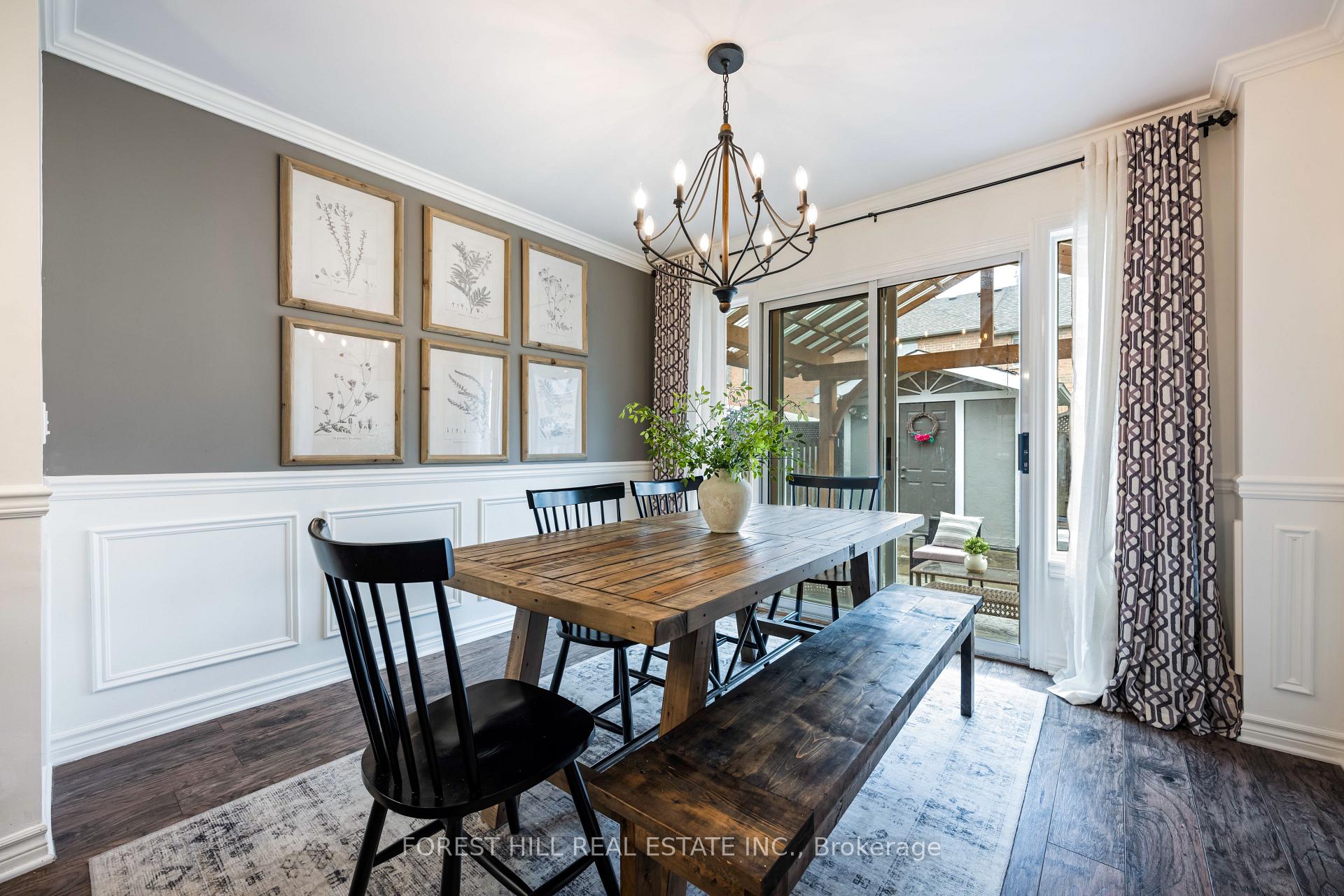 Photo 14 of 23 Cedargrove Road, Caledon, Bolton West — HOMEH