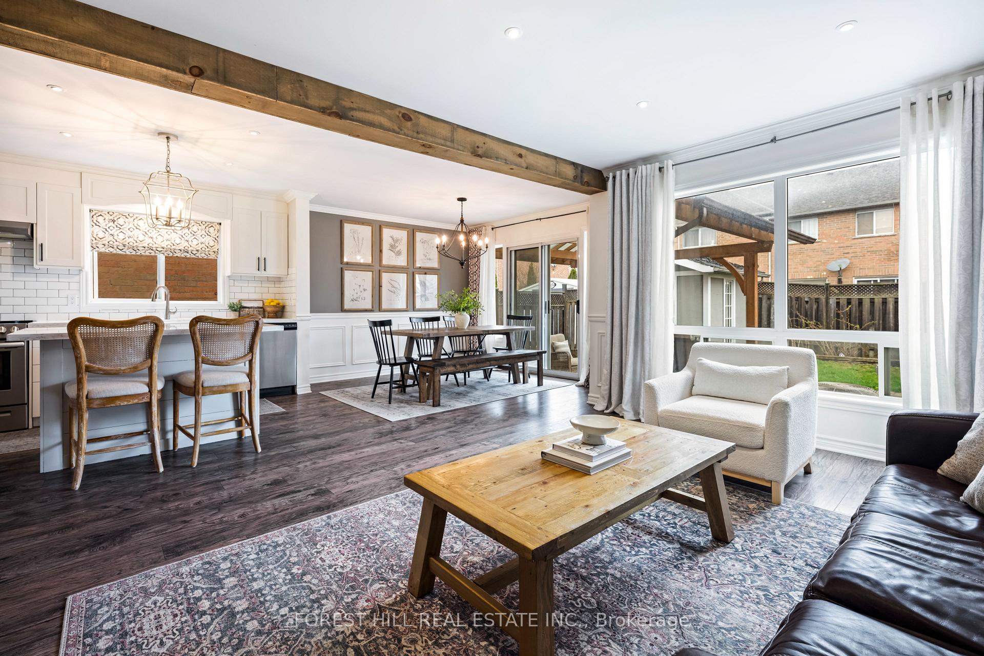 Photo 17 of 23 Cedargrove Road, Caledon, Bolton West — HOMEH