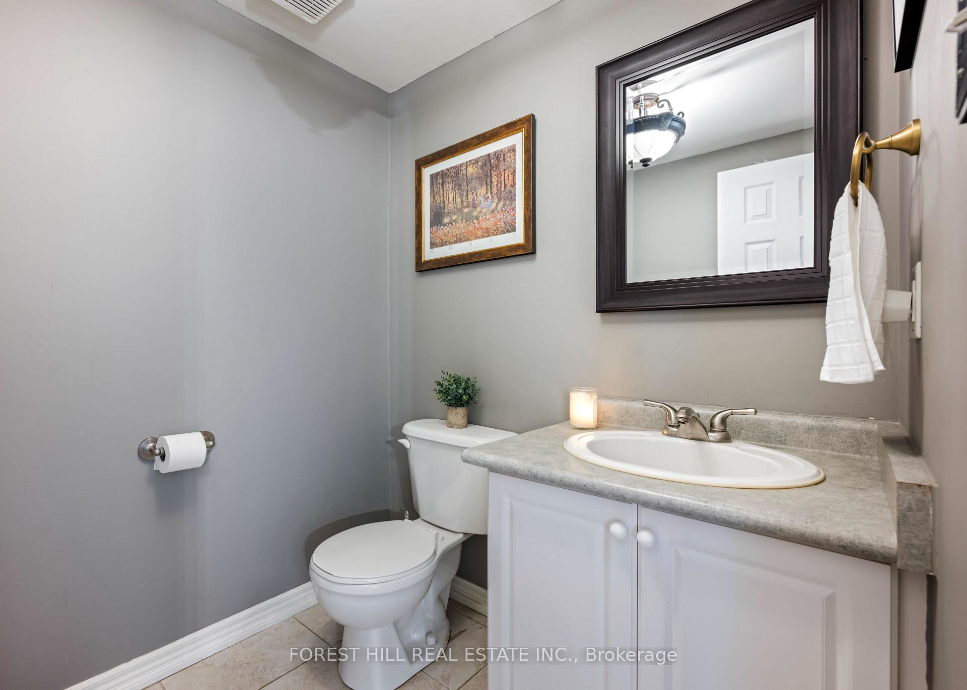 Photo 19 of 23 Cedargrove Road, Caledon, Bolton West — HOMEH