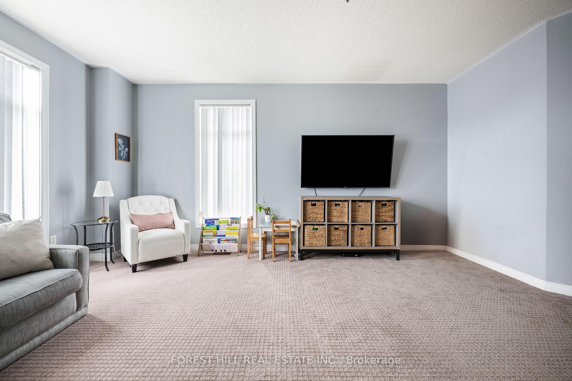 Photo 24 of 23 Cedargrove Road, Caledon, Bolton West — HOMEH