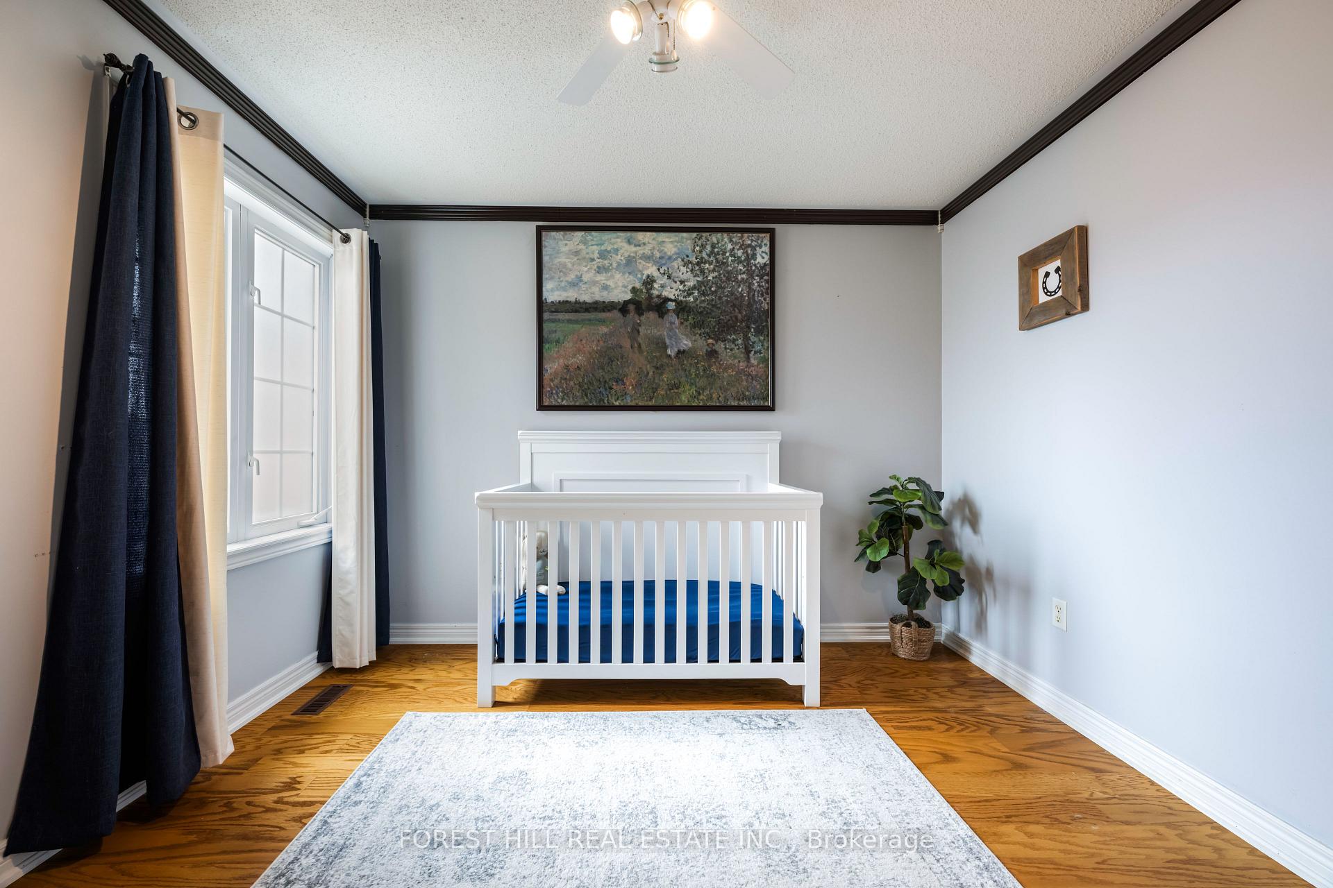 Photo 25 of 23 Cedargrove Road, Caledon, Bolton West — HOMEH