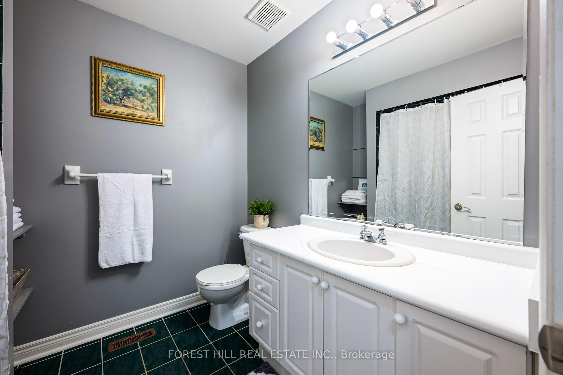 Photo 27 of 23 Cedargrove Road, Caledon, Bolton West — HOMEH