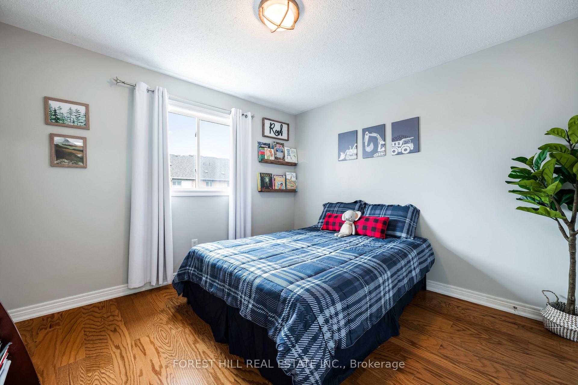 Photo 30 of 23 Cedargrove Road, Caledon, Bolton West — HOMEH