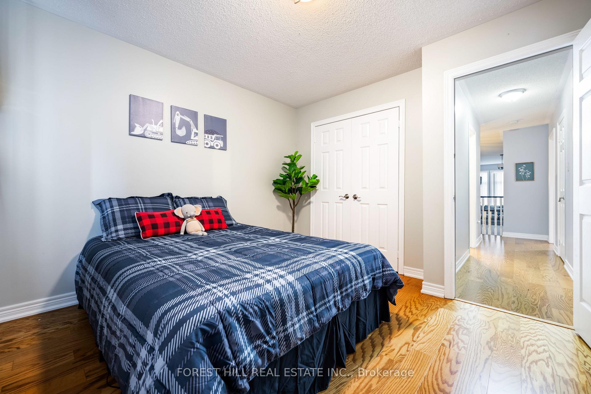 Photo 31 of 23 Cedargrove Road, Caledon, Bolton West — HOMEH