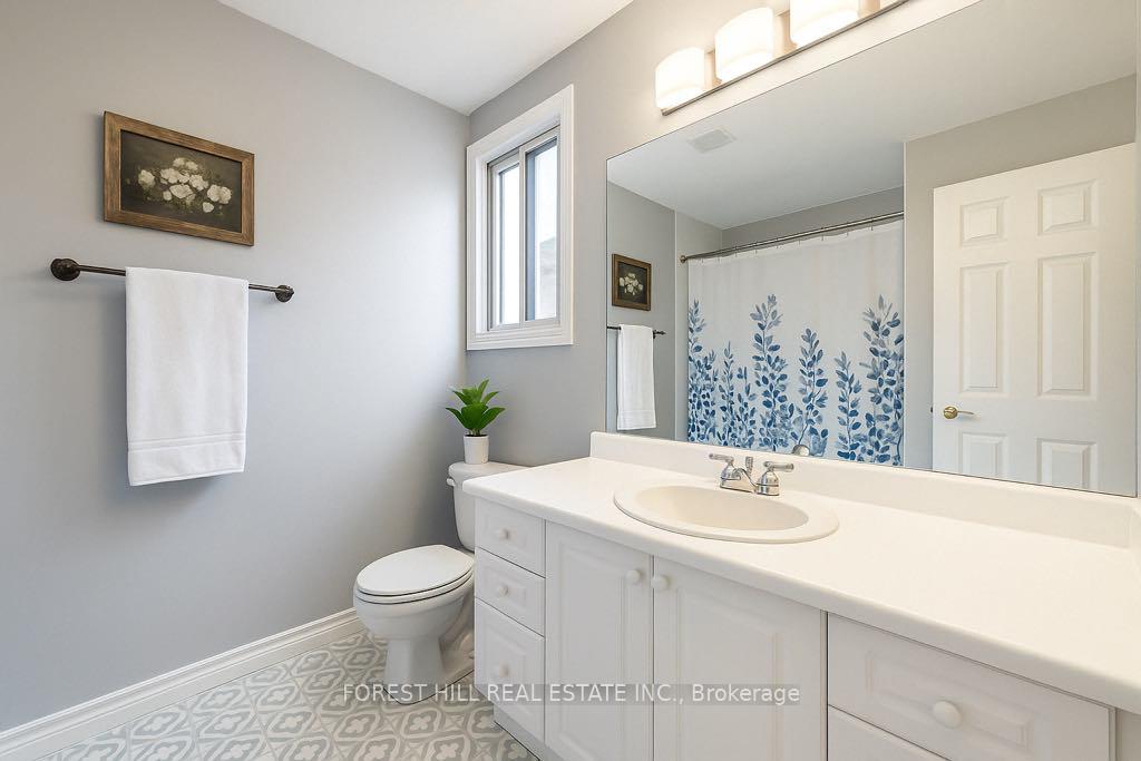 Photo 34 of 23 Cedargrove Road, Caledon, Bolton West — HOMEH