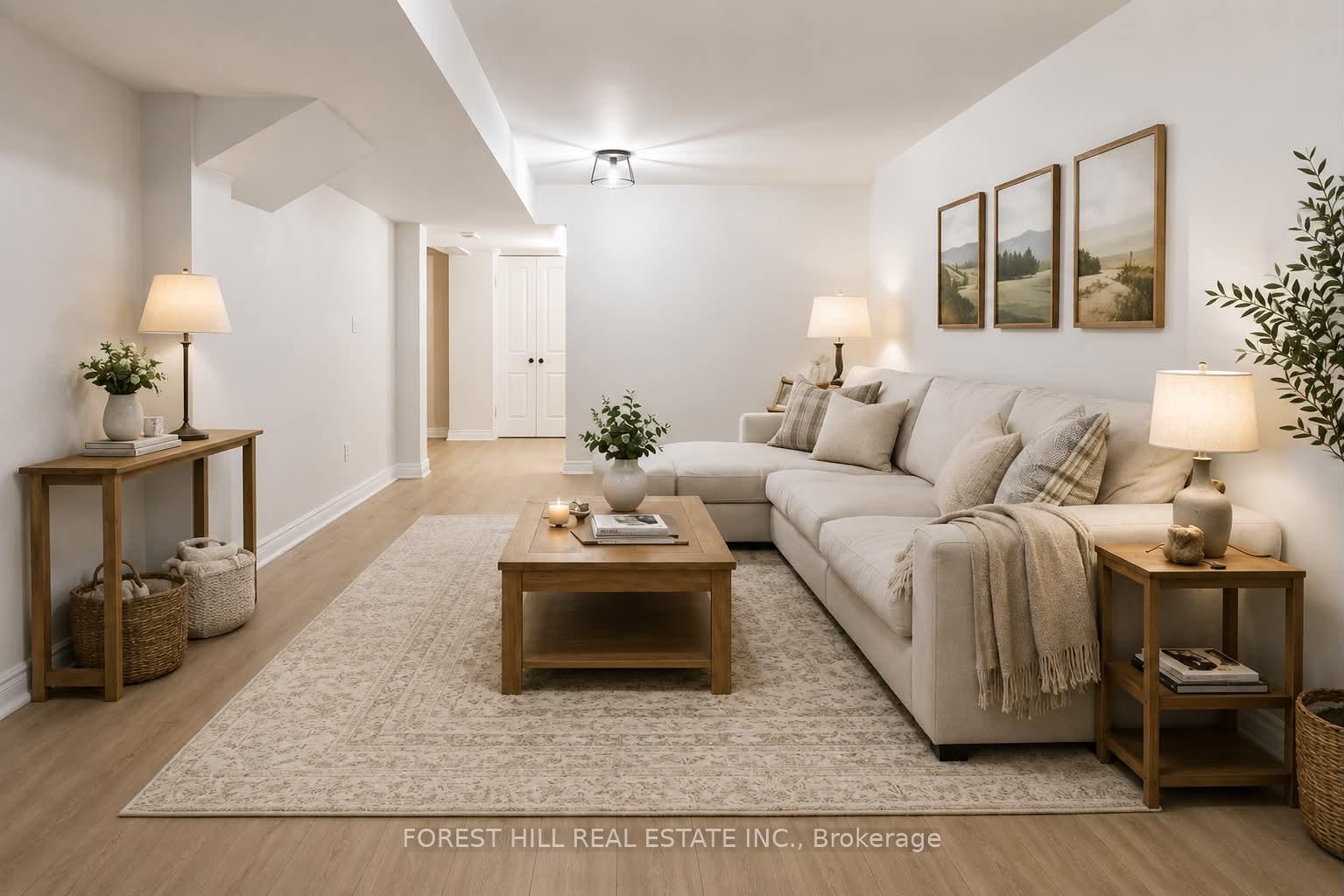 Photo 35 of 23 Cedargrove Road, Caledon, Bolton West — HOMEH