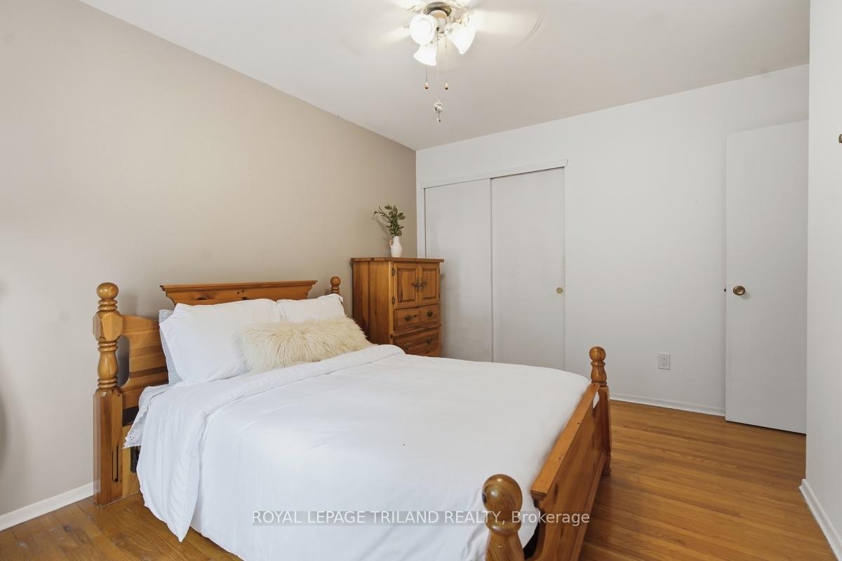Photo 19 of 59 Kintail Crescent, London, South Y — HOMEH