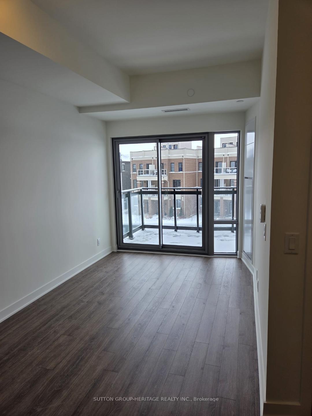Photo 4 of Unit 314, 51 Clarington Boulevard, Clarington, Bowmanville — HOMEH