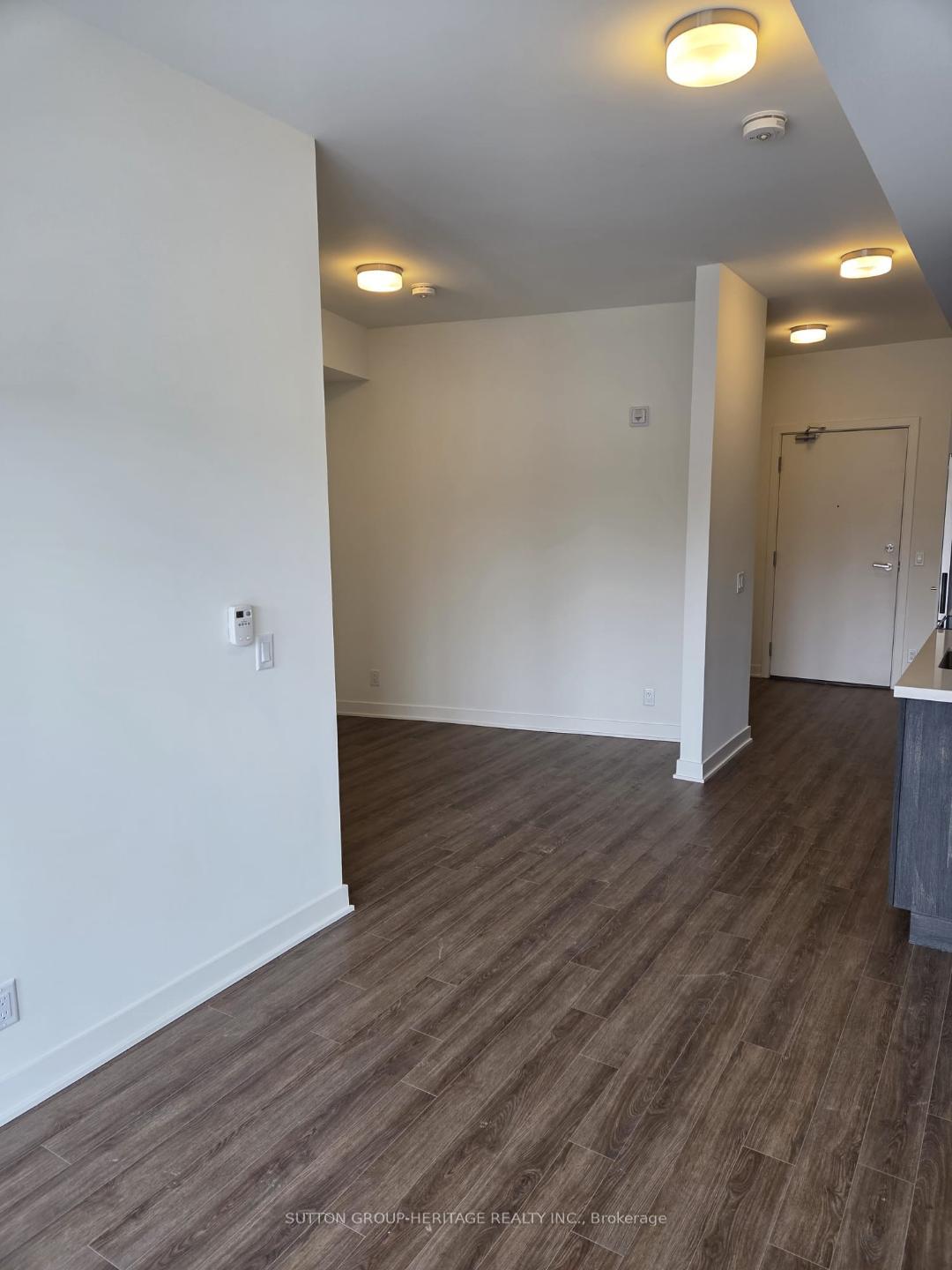 Photo 5 of Unit 314, 51 Clarington Boulevard, Clarington, Bowmanville — HOMEH
