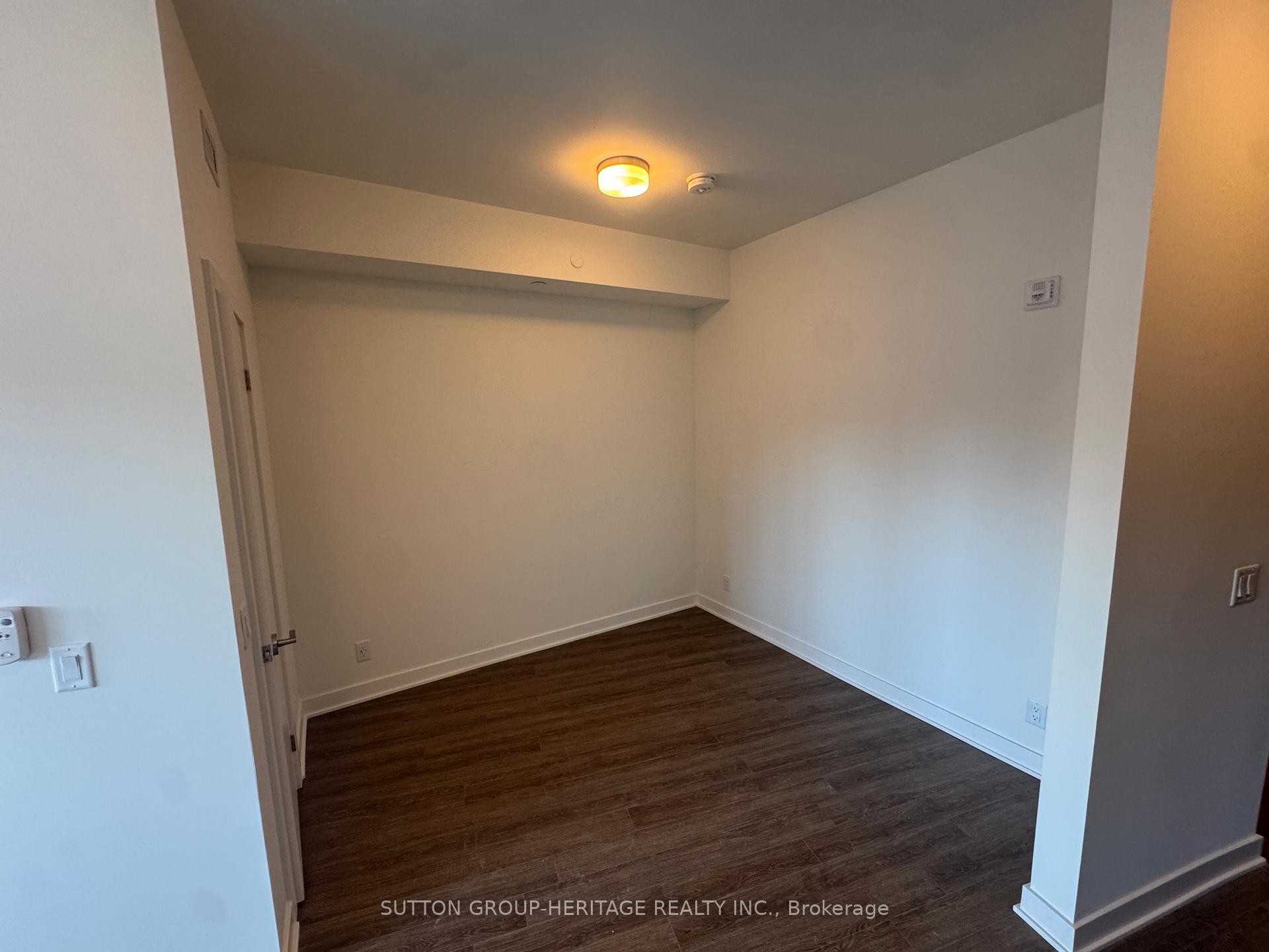 Photo 6 of Unit 314, 51 Clarington Boulevard, Clarington, Bowmanville — HOMEH