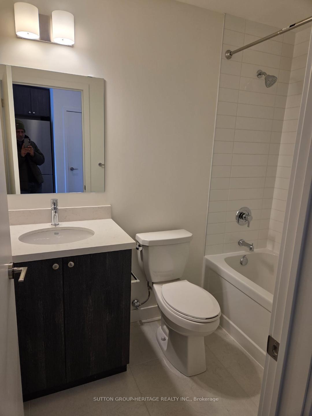 Photo 9 of Unit 314, 51 Clarington Boulevard, Clarington, Bowmanville — HOMEH