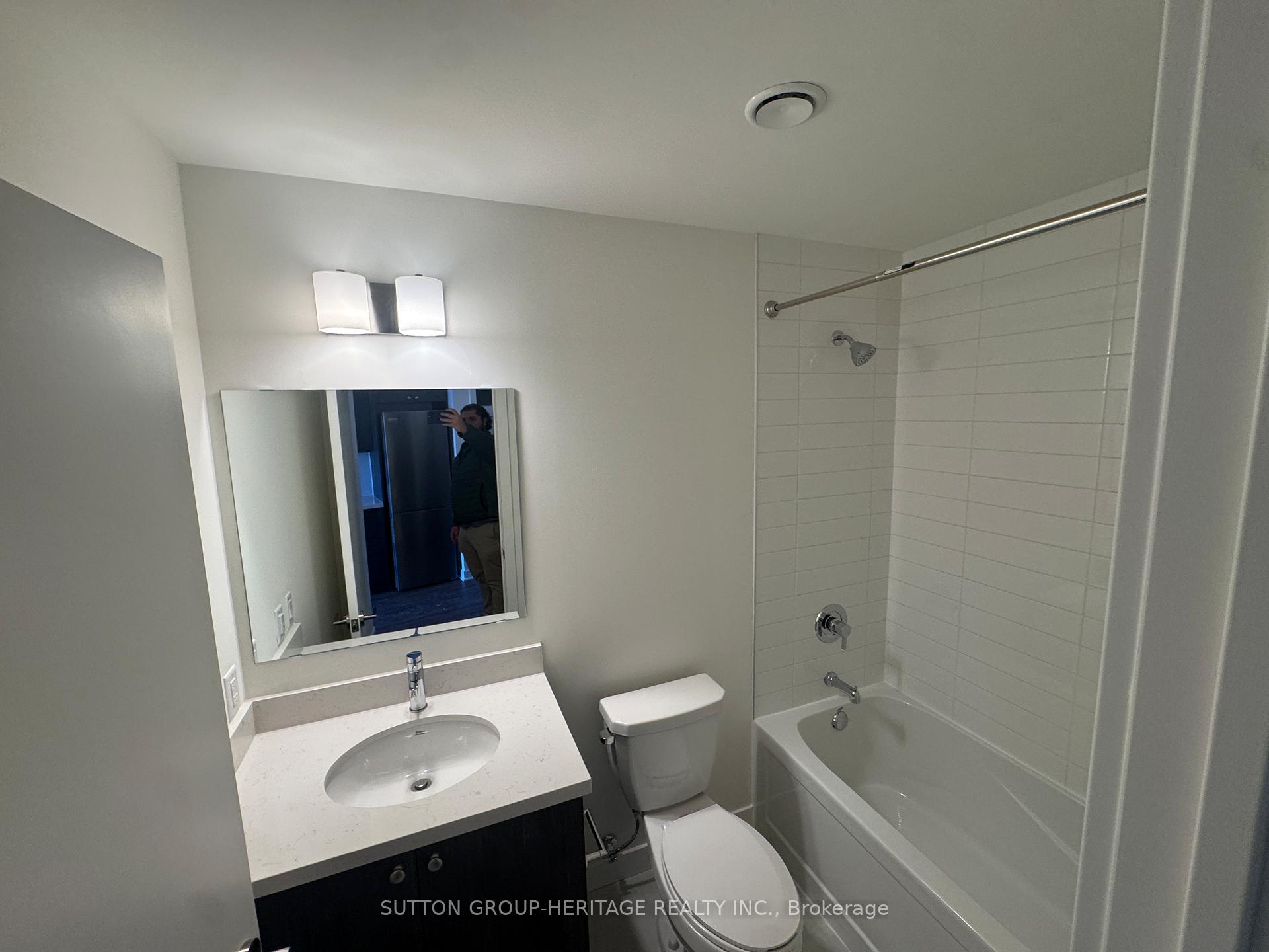 Photo 10 of Unit 314, 51 Clarington Boulevard, Clarington, Bowmanville — HOMEH