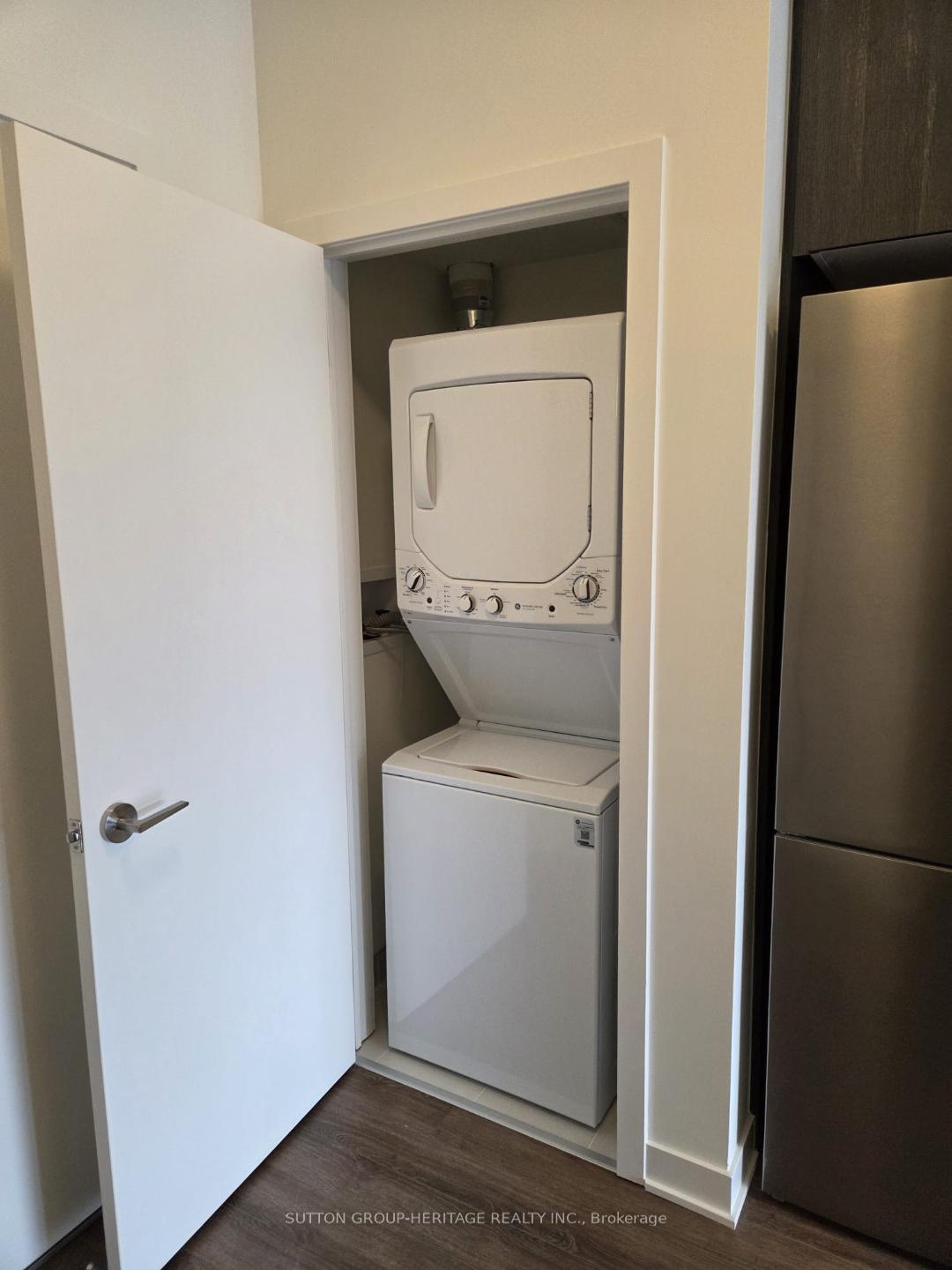 Photo 11 of Unit 314, 51 Clarington Boulevard, Clarington, Bowmanville — HOMEH