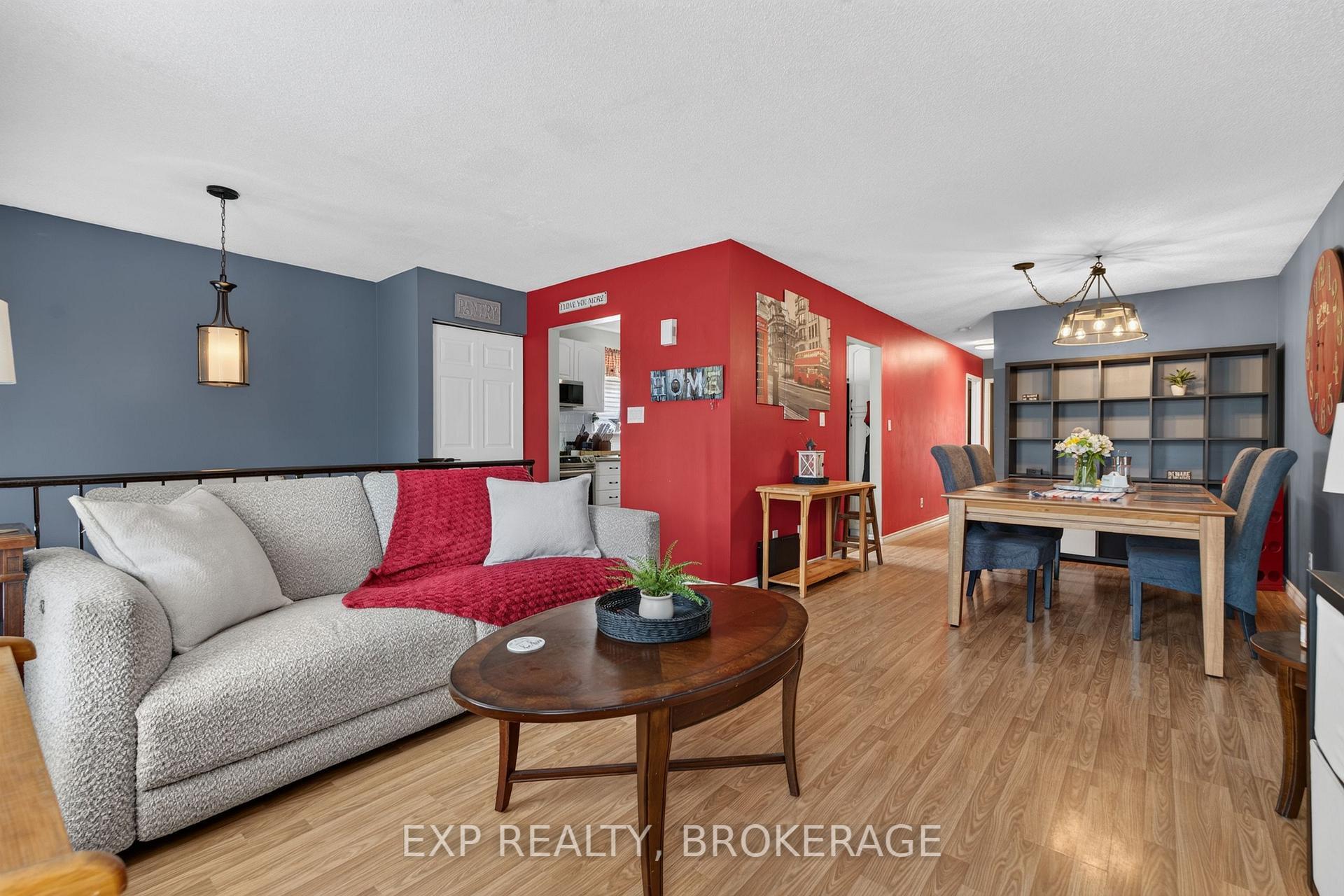Photo 7 of 885 Larchwood Crescent, Kingston, City Northwest — HOMEH