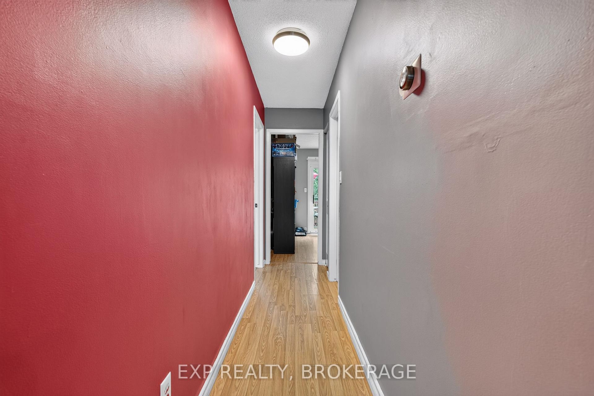 Photo 17 of 885 Larchwood Crescent, Kingston, City Northwest — HOMEH