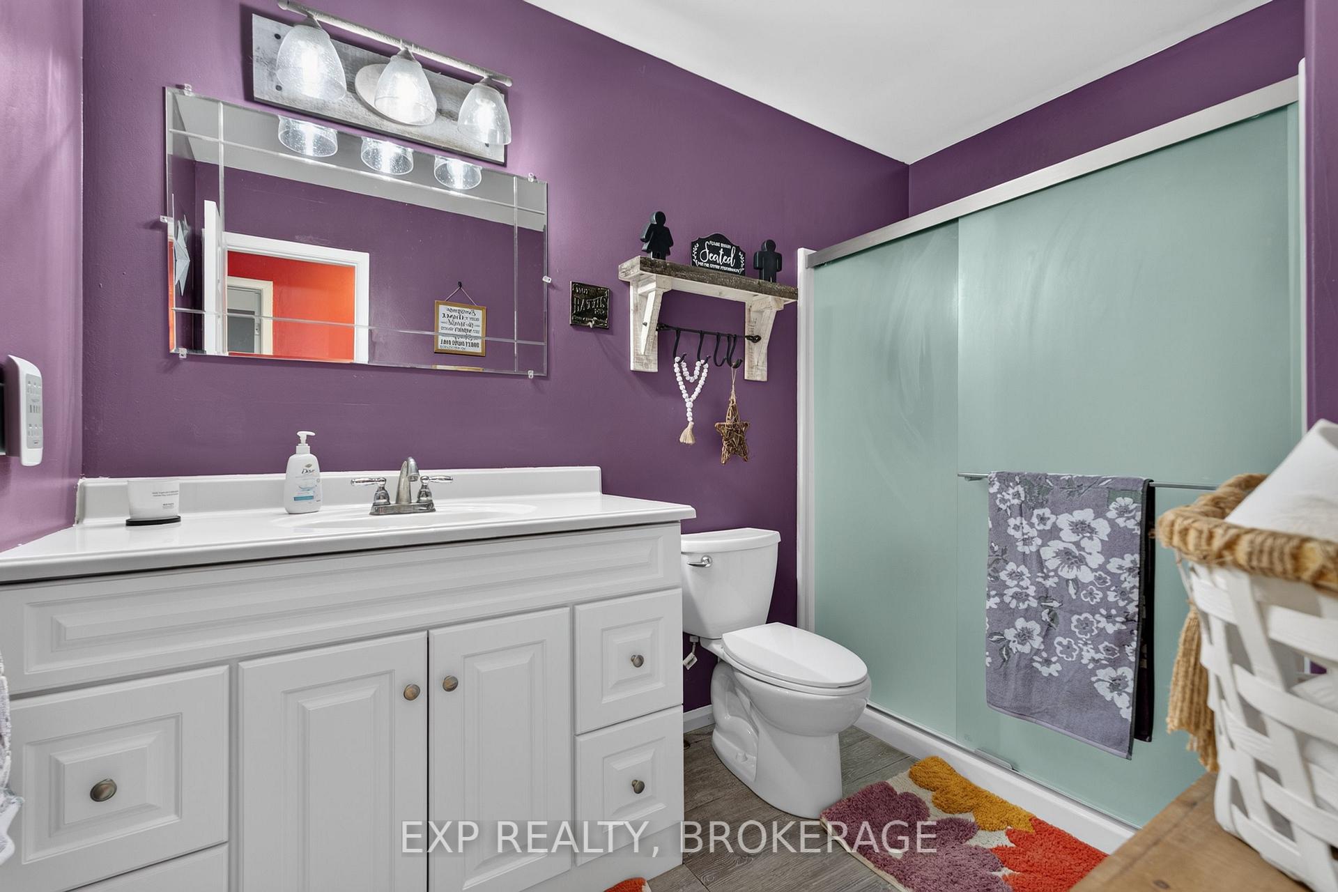 Photo 20 of 885 Larchwood Crescent, Kingston, City Northwest — HOMEH