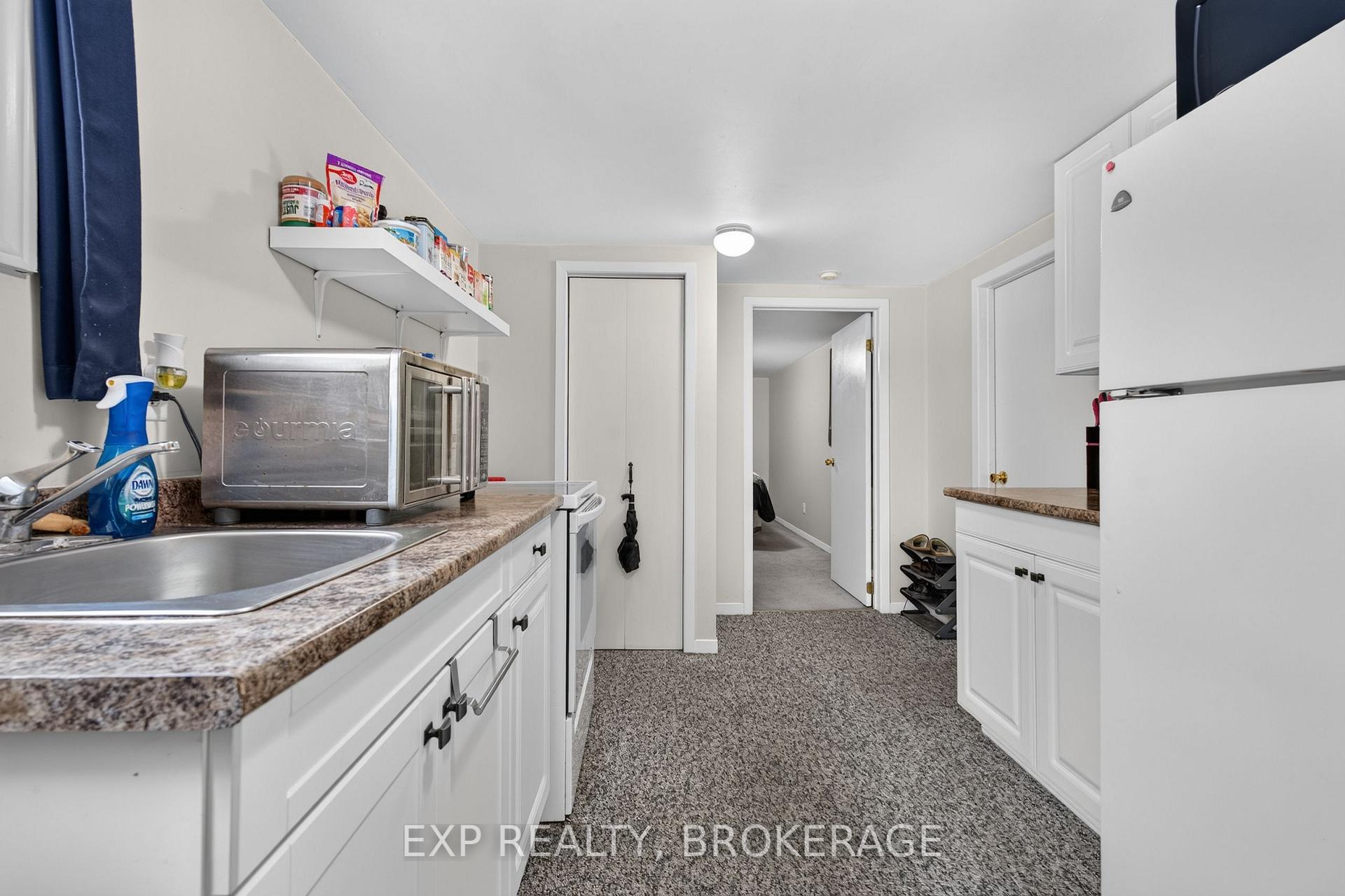 Photo 21 of 885 Larchwood Crescent, Kingston, City Northwest — HOMEH