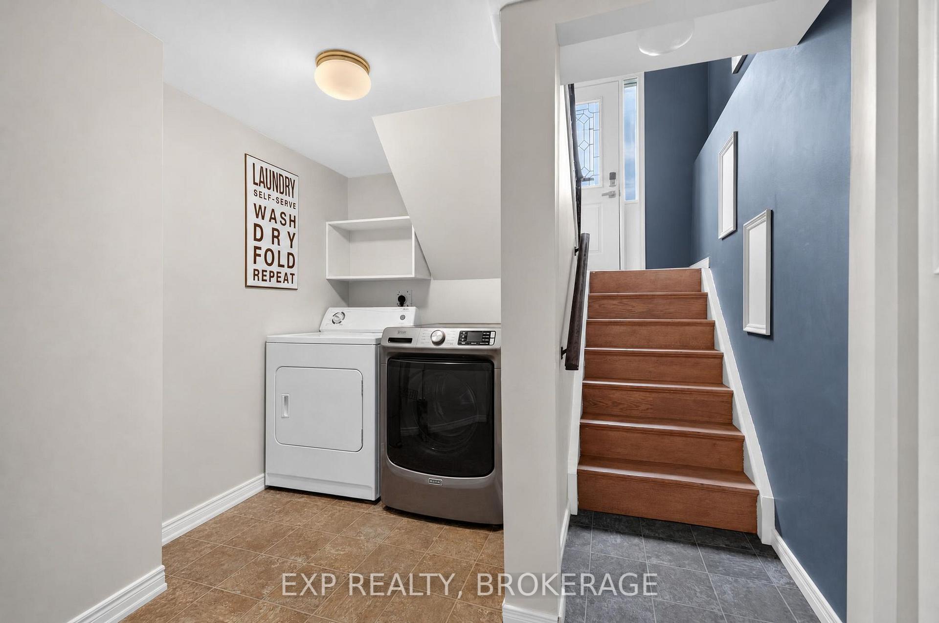 Photo 23 of 885 Larchwood Crescent, Kingston, City Northwest — HOMEH