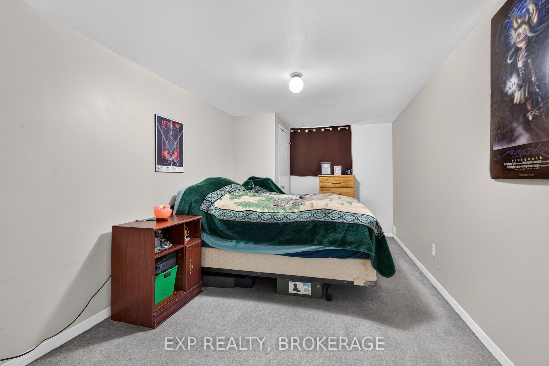 Photo 27 of 885 Larchwood Crescent, Kingston, City Northwest — HOMEH