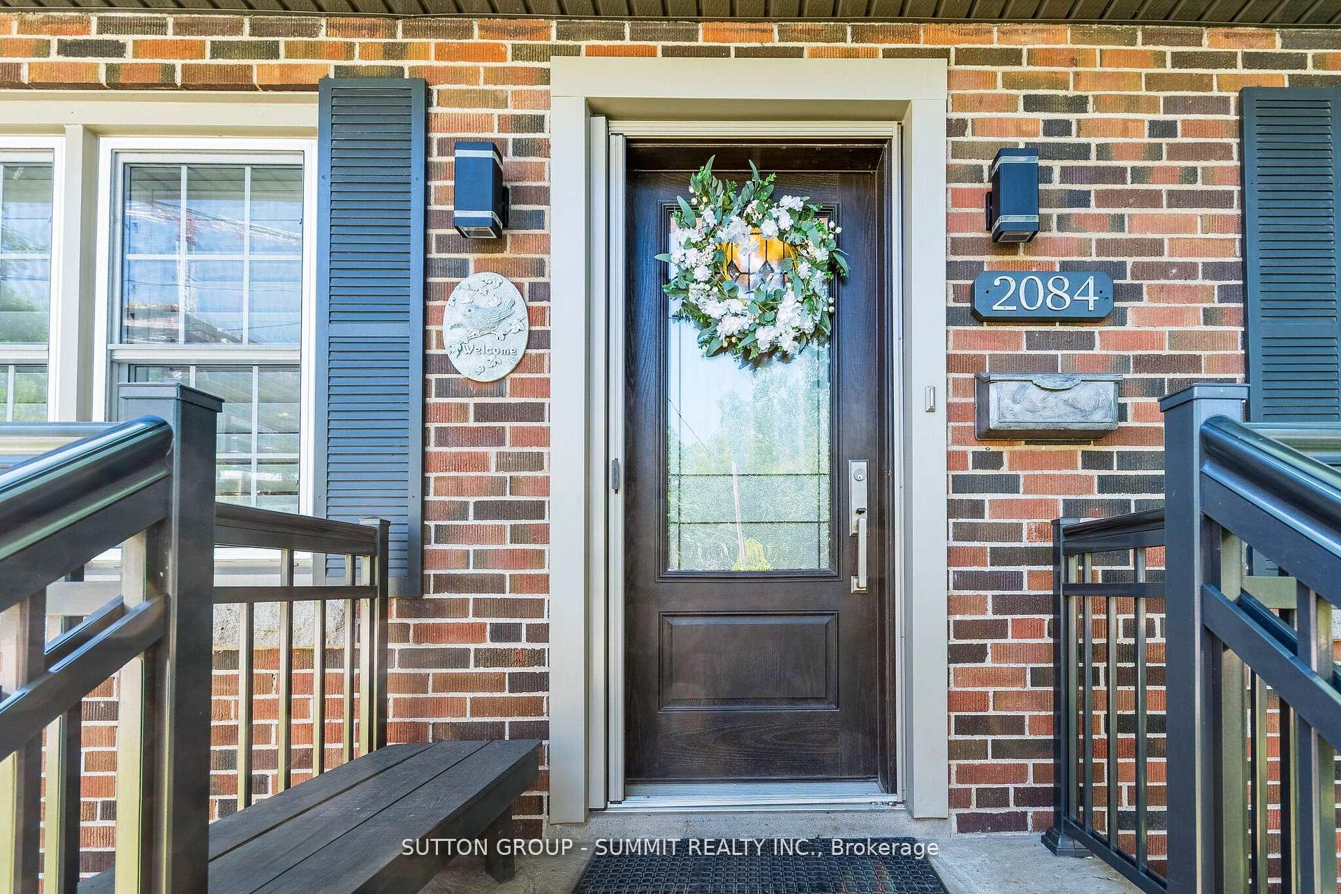 Photo 4 of 2084 Edinburgh Drive, Burlington, Brant — HOMEH