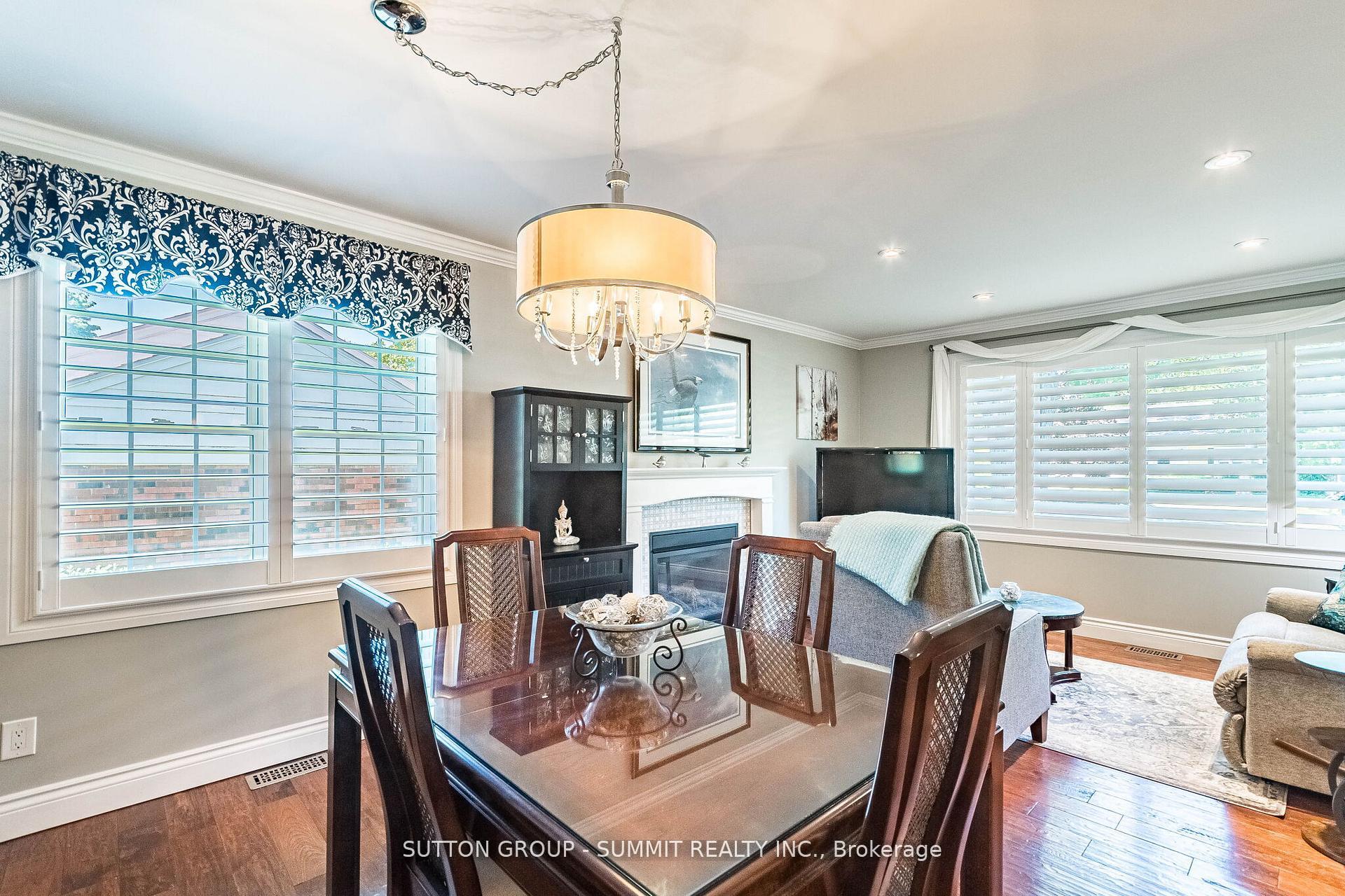 Photo 11 of 2084 Edinburgh Drive, Burlington, Brant — HOMEH