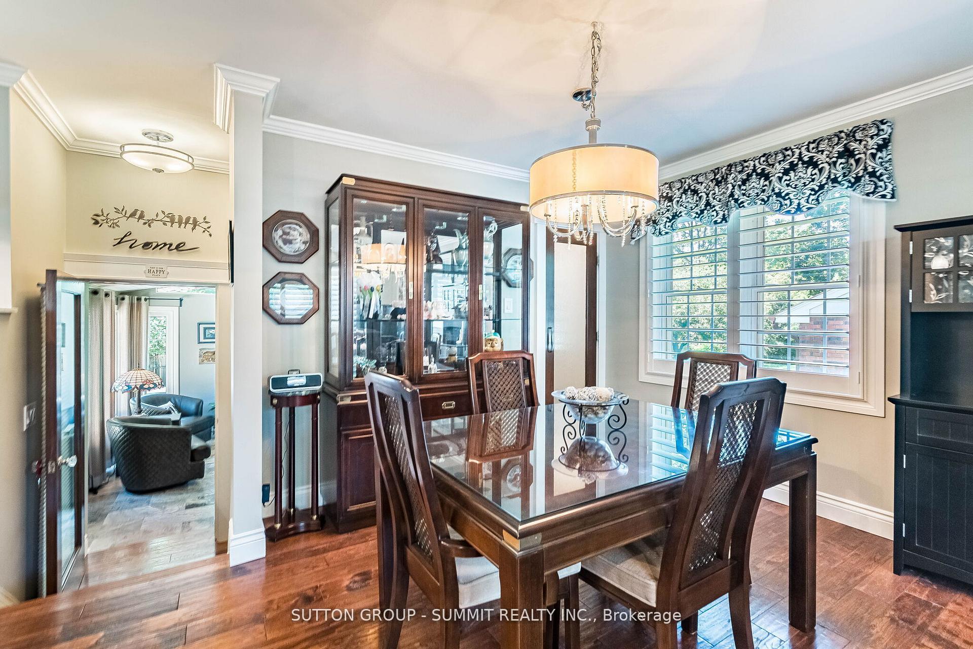 Photo 12 of 2084 Edinburgh Drive, Burlington, Brant — HOMEH