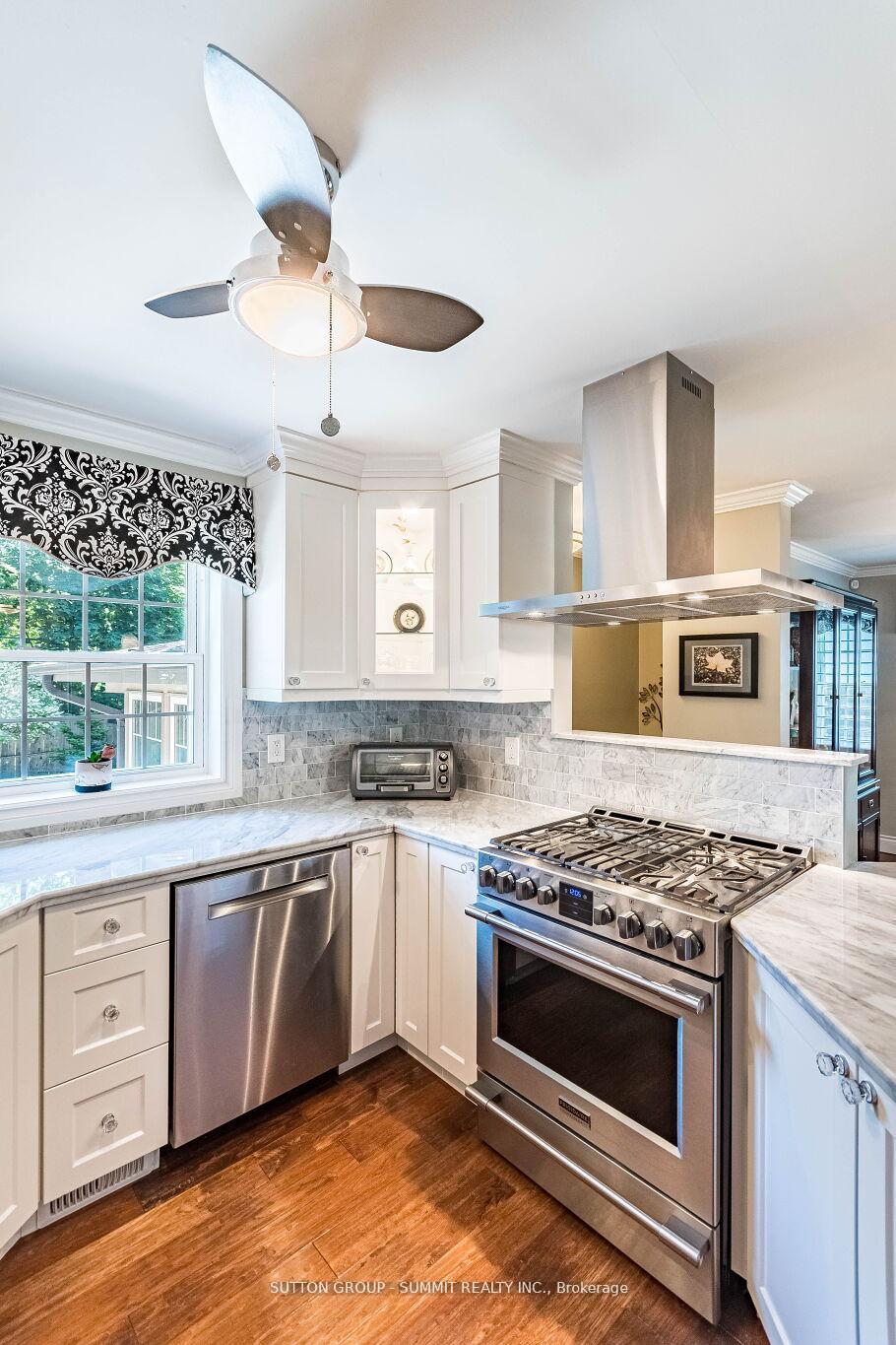 Photo 16 of 2084 Edinburgh Drive, Burlington, Brant — HOMEH