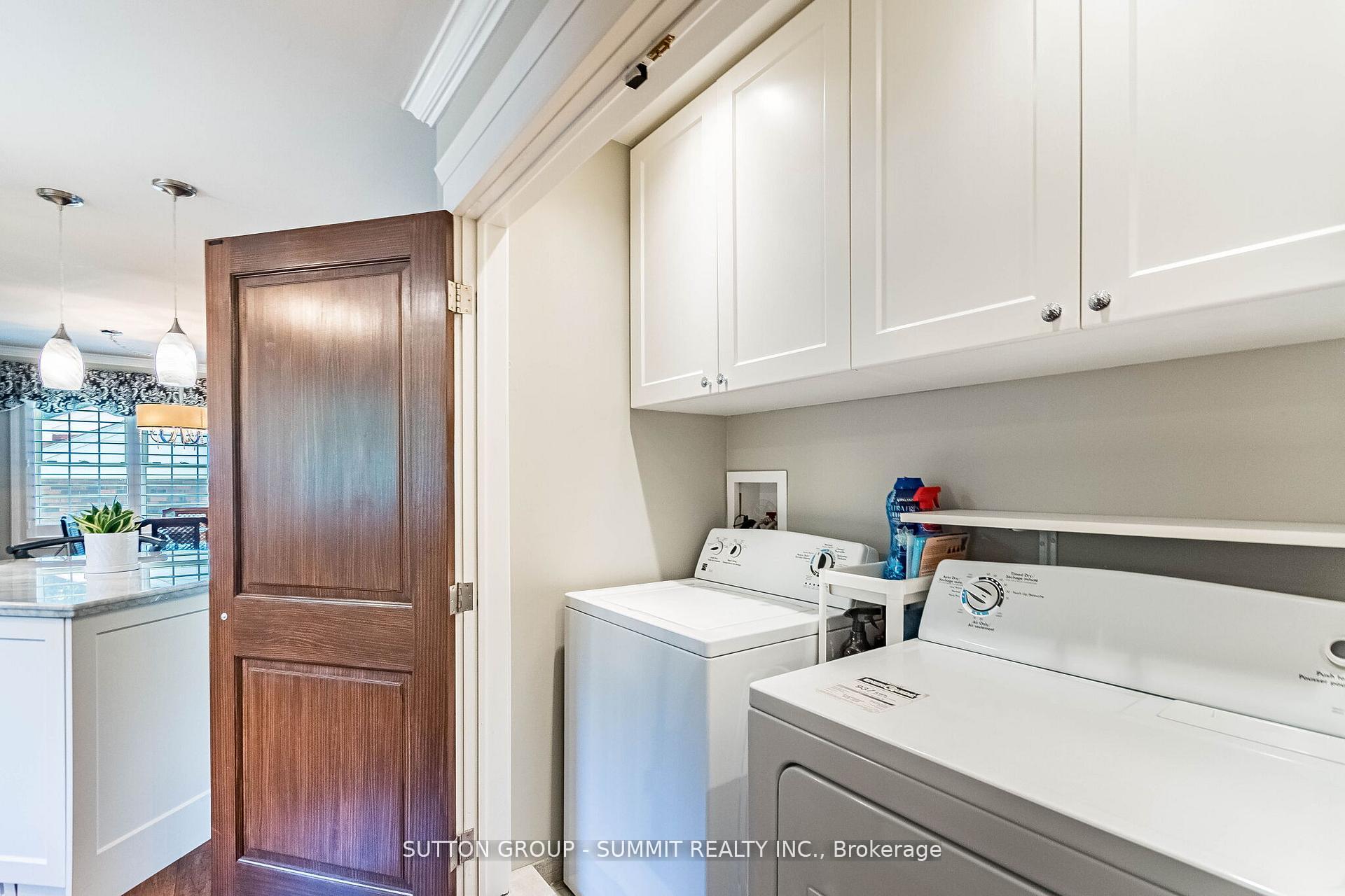 Photo 18 of 2084 Edinburgh Drive, Burlington, Brant — HOMEH