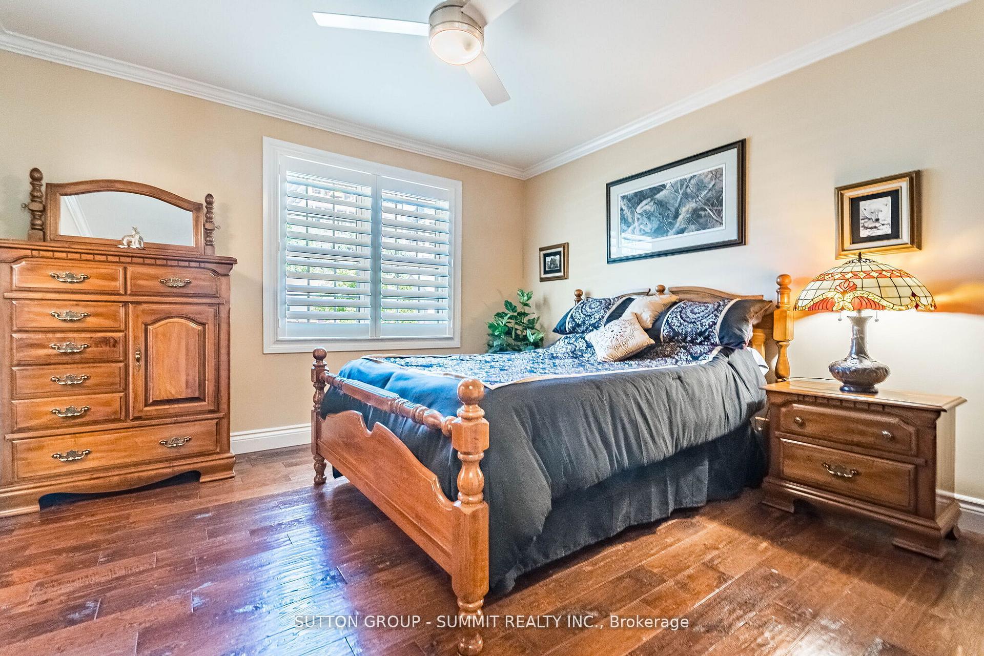 Photo 19 of 2084 Edinburgh Drive, Burlington, Brant — HOMEH