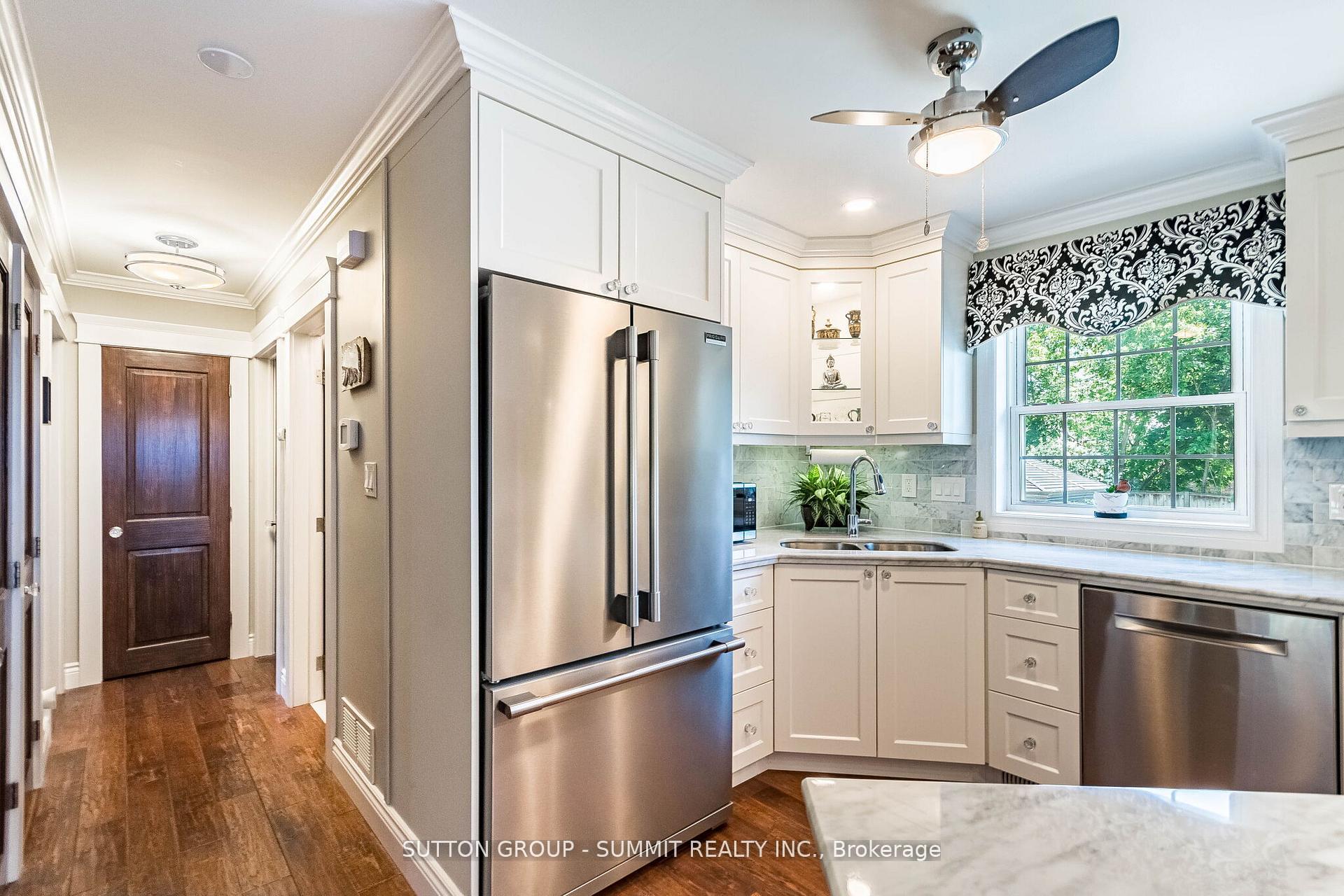 Photo 20 of 2084 Edinburgh Drive, Burlington, Brant — HOMEH