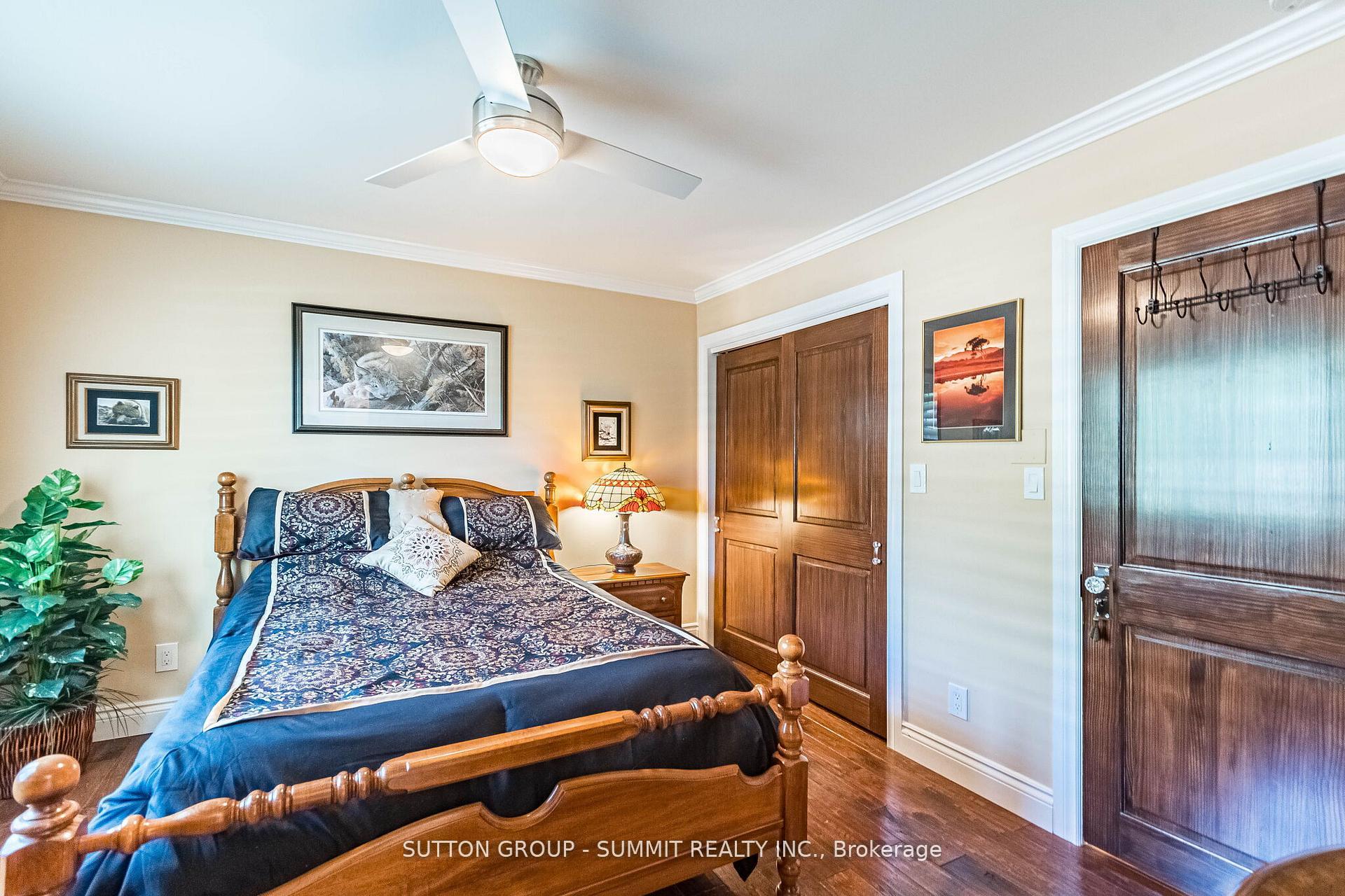 Photo 21 of 2084 Edinburgh Drive, Burlington, Brant — HOMEH