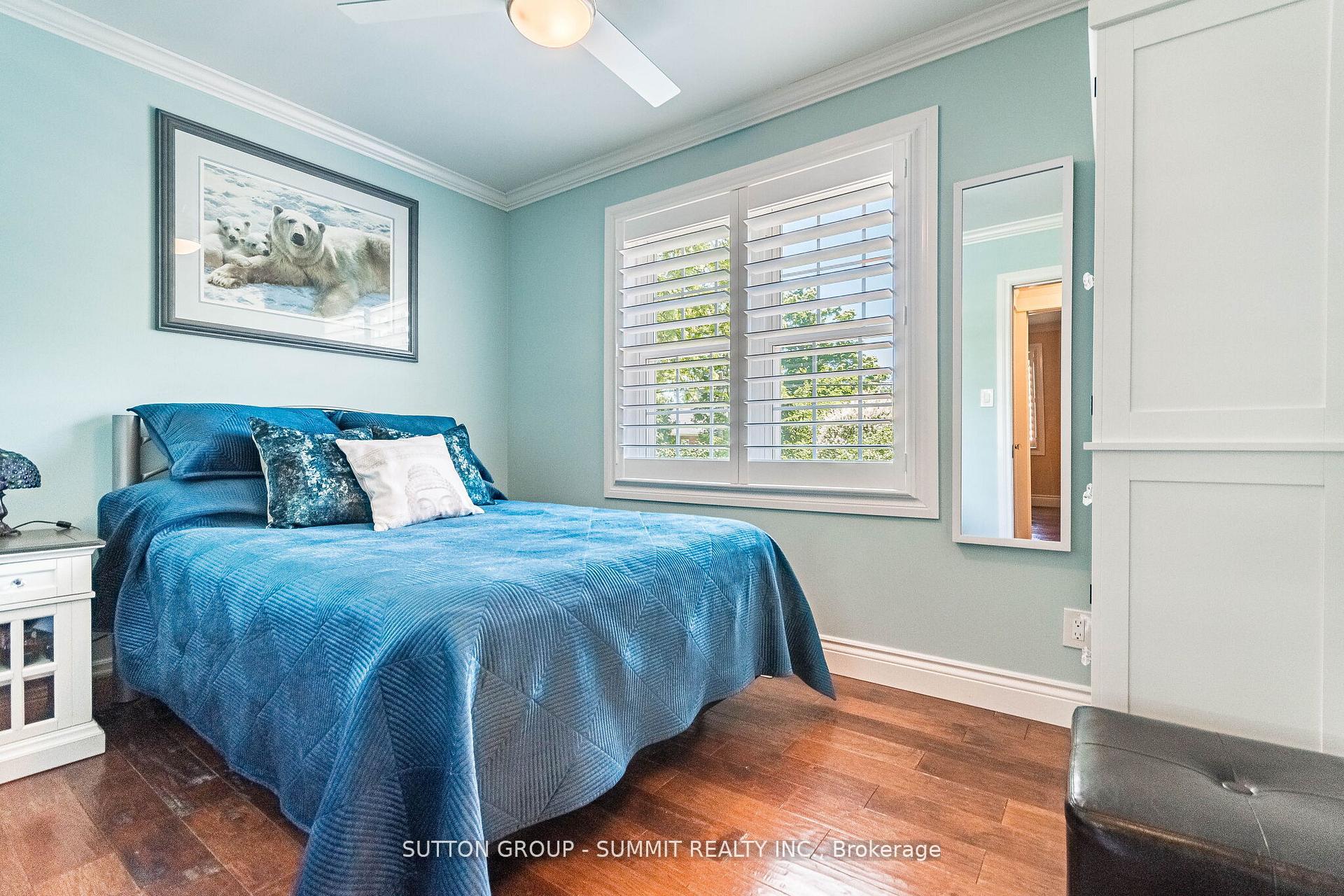 Photo 24 of 2084 Edinburgh Drive, Burlington, Brant — HOMEH