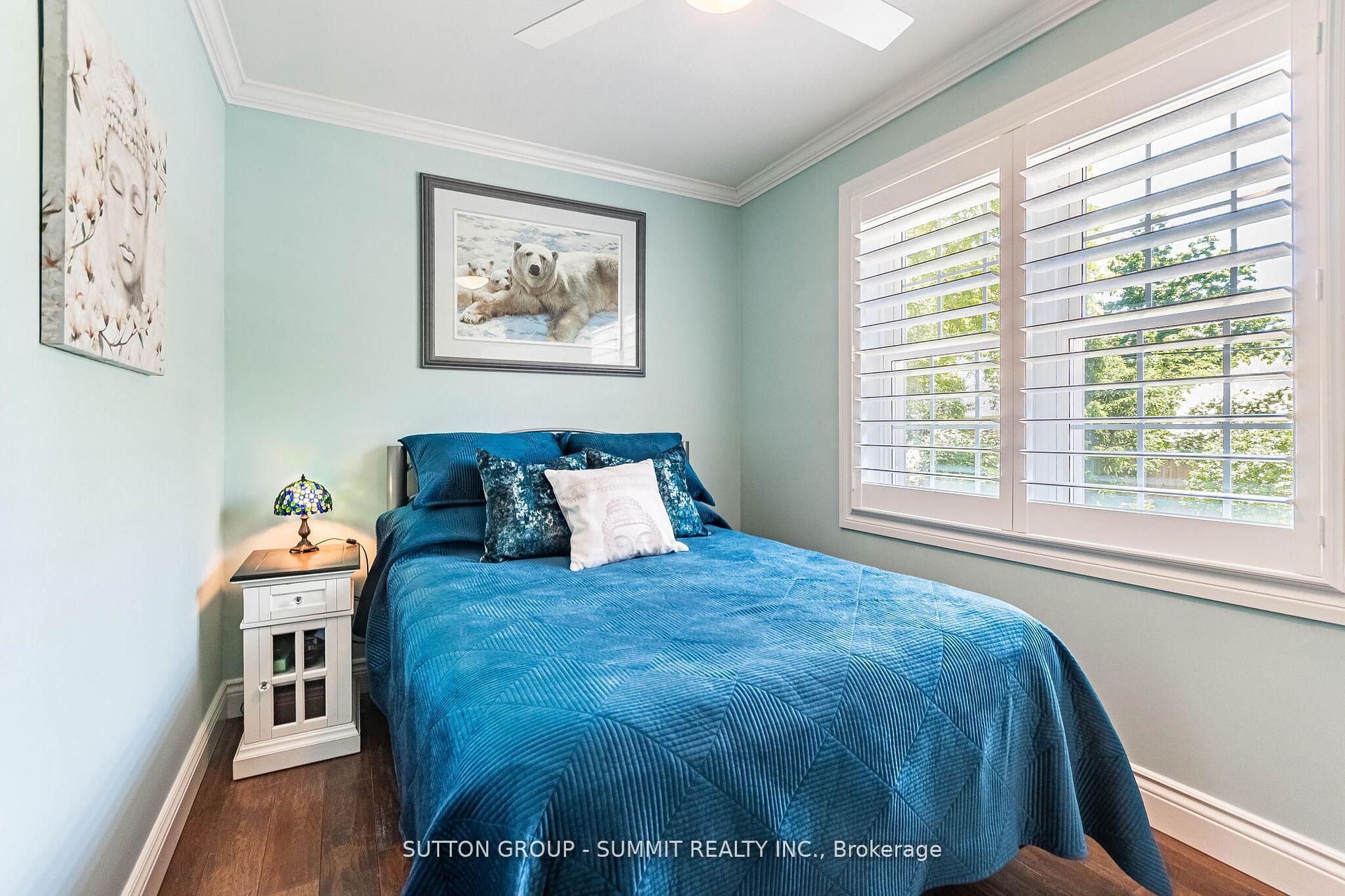 Photo 25 of 2084 Edinburgh Drive, Burlington, Brant — HOMEH