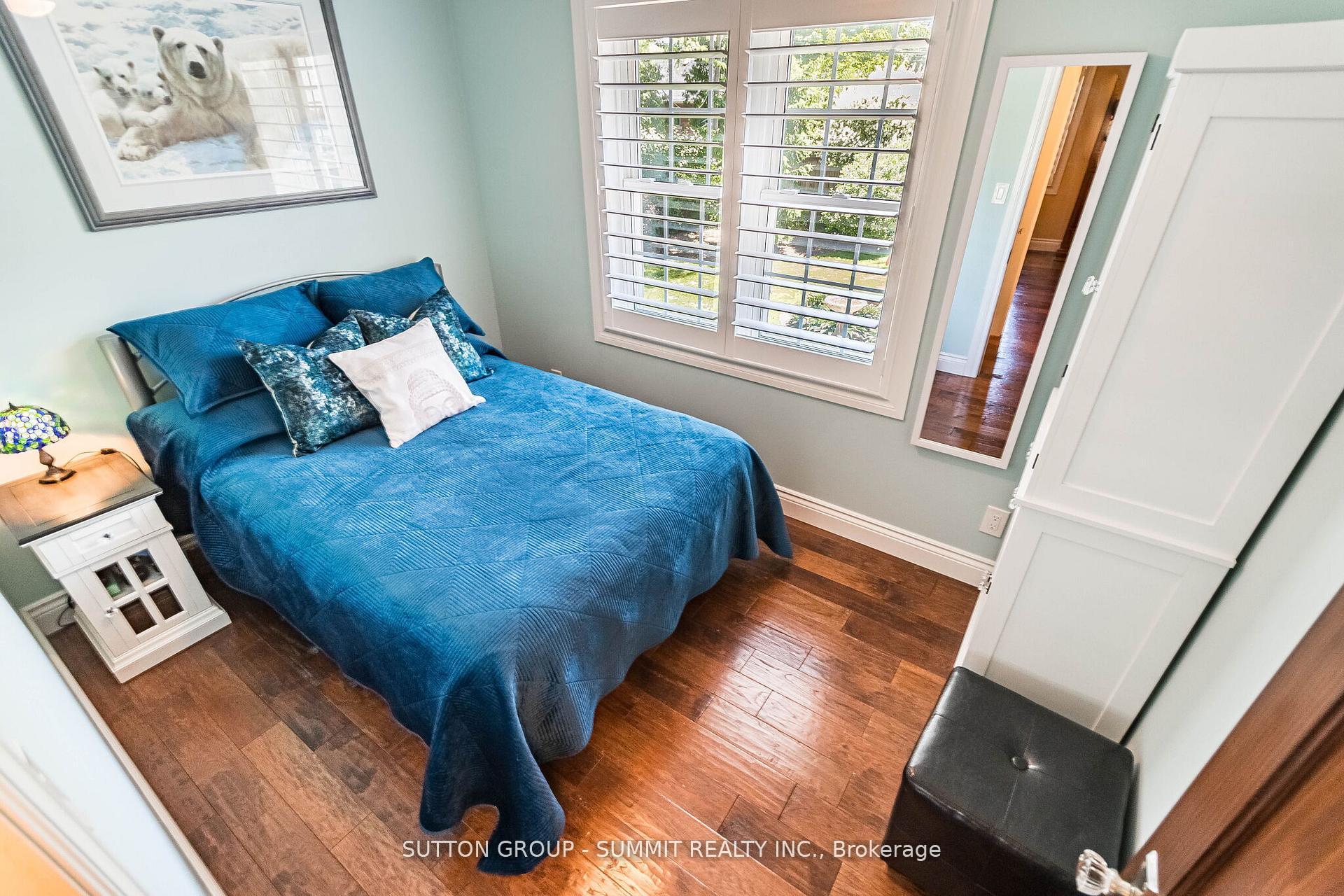 Photo 26 of 2084 Edinburgh Drive, Burlington, Brant — HOMEH