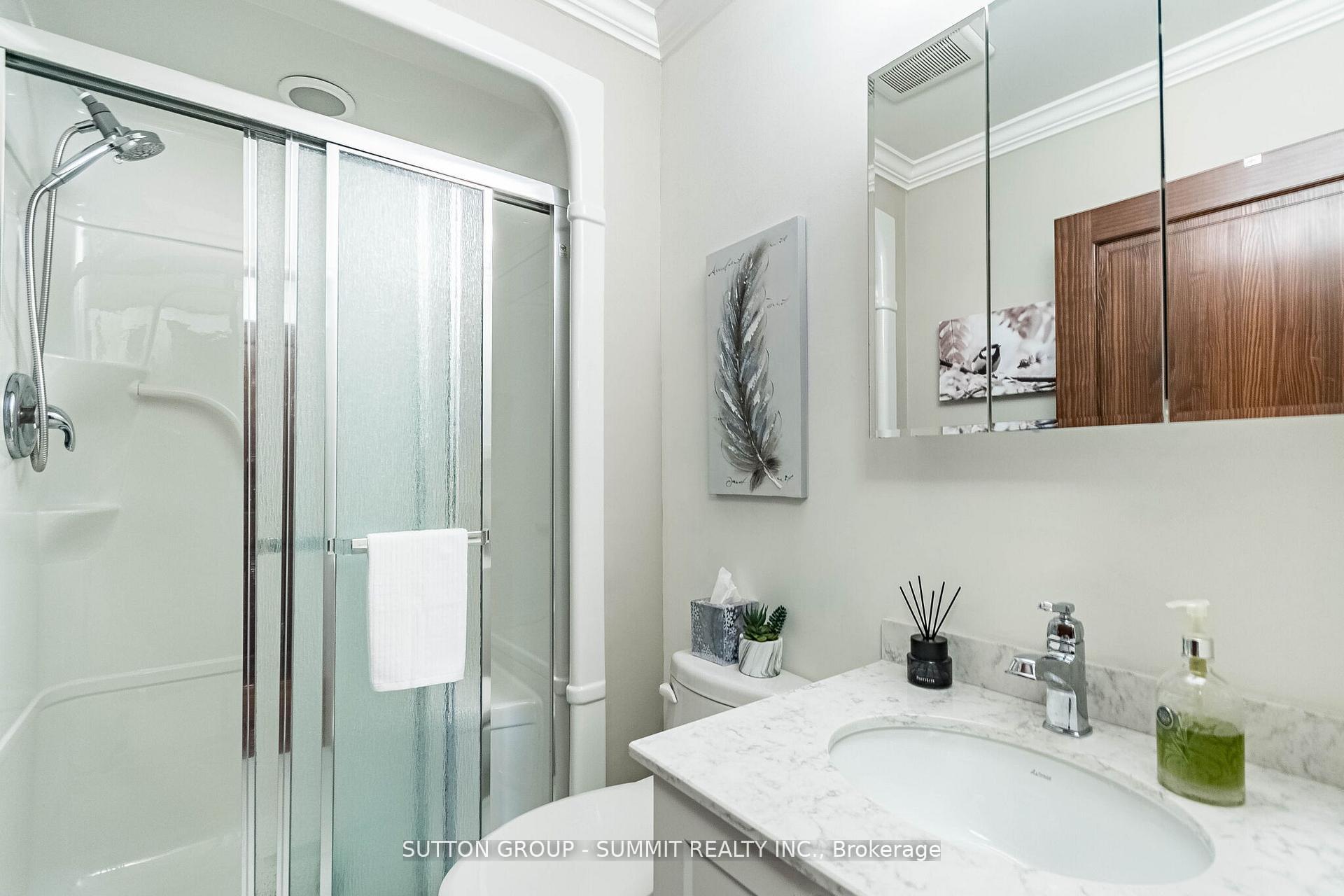 Photo 27 of 2084 Edinburgh Drive, Burlington, Brant — HOMEH