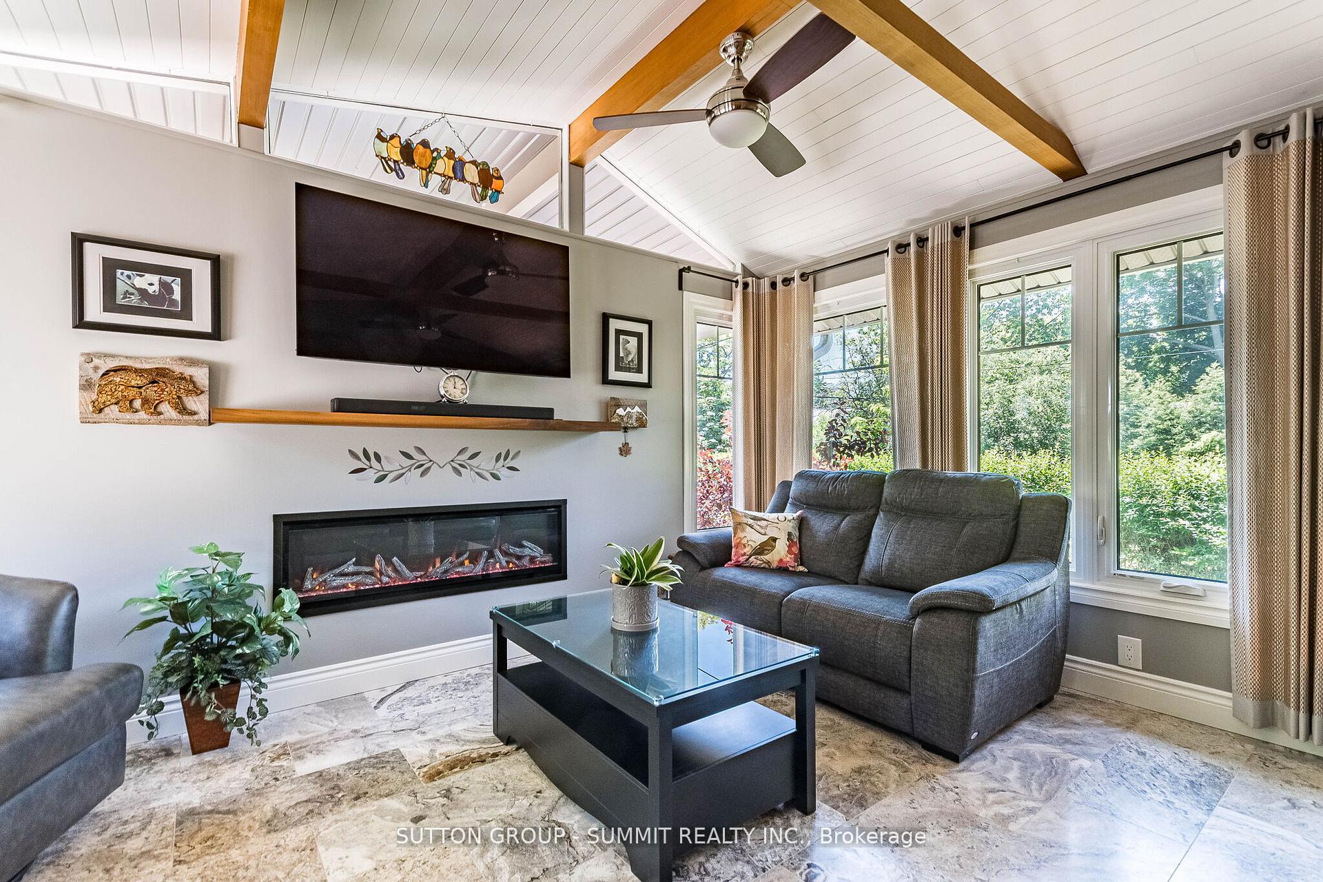 Photo 28 of 2084 Edinburgh Drive, Burlington, Brant — HOMEH