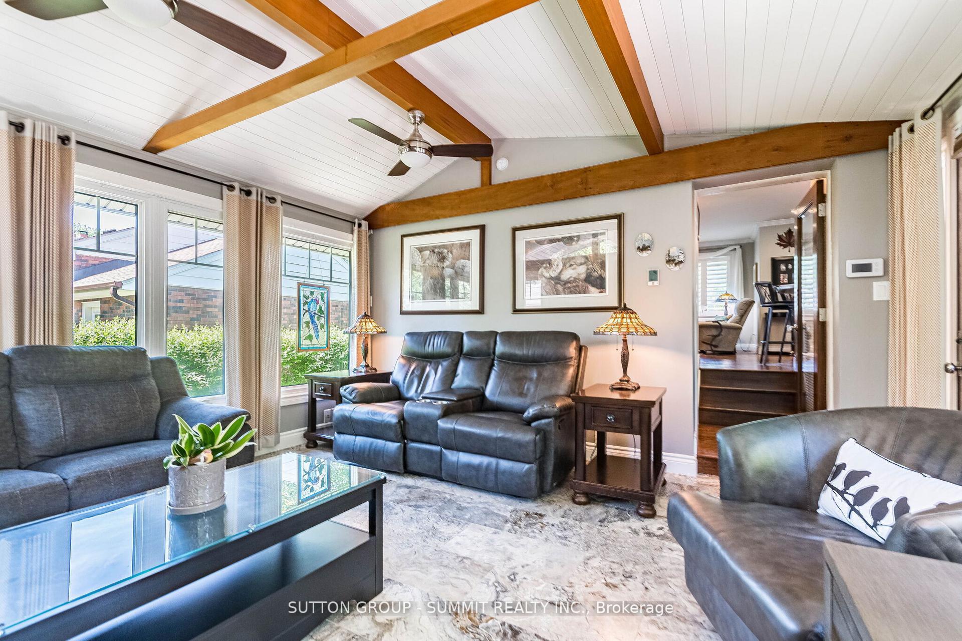 Photo 29 of 2084 Edinburgh Drive, Burlington, Brant — HOMEH