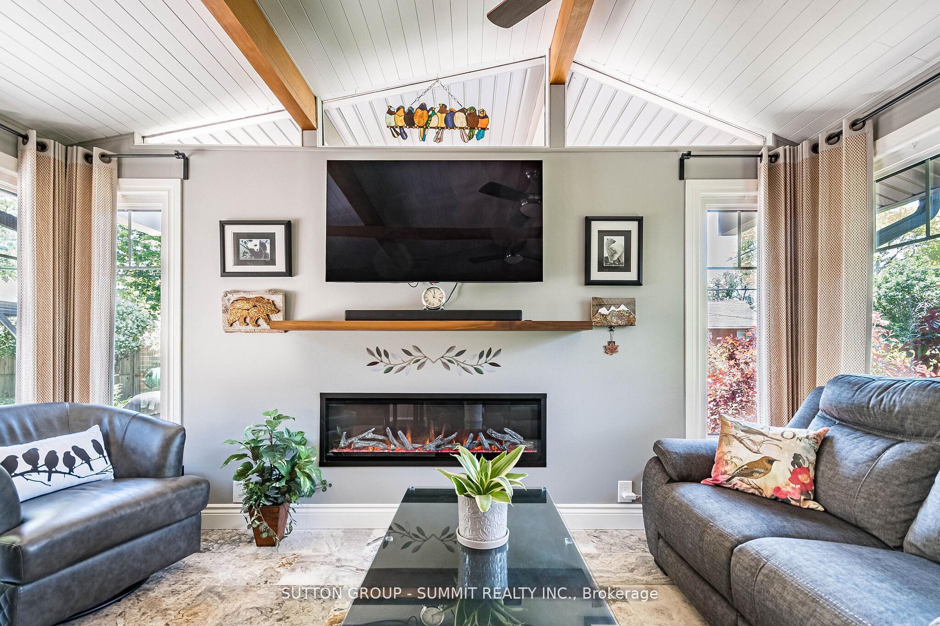 Photo 30 of 2084 Edinburgh Drive, Burlington, Brant — HOMEH