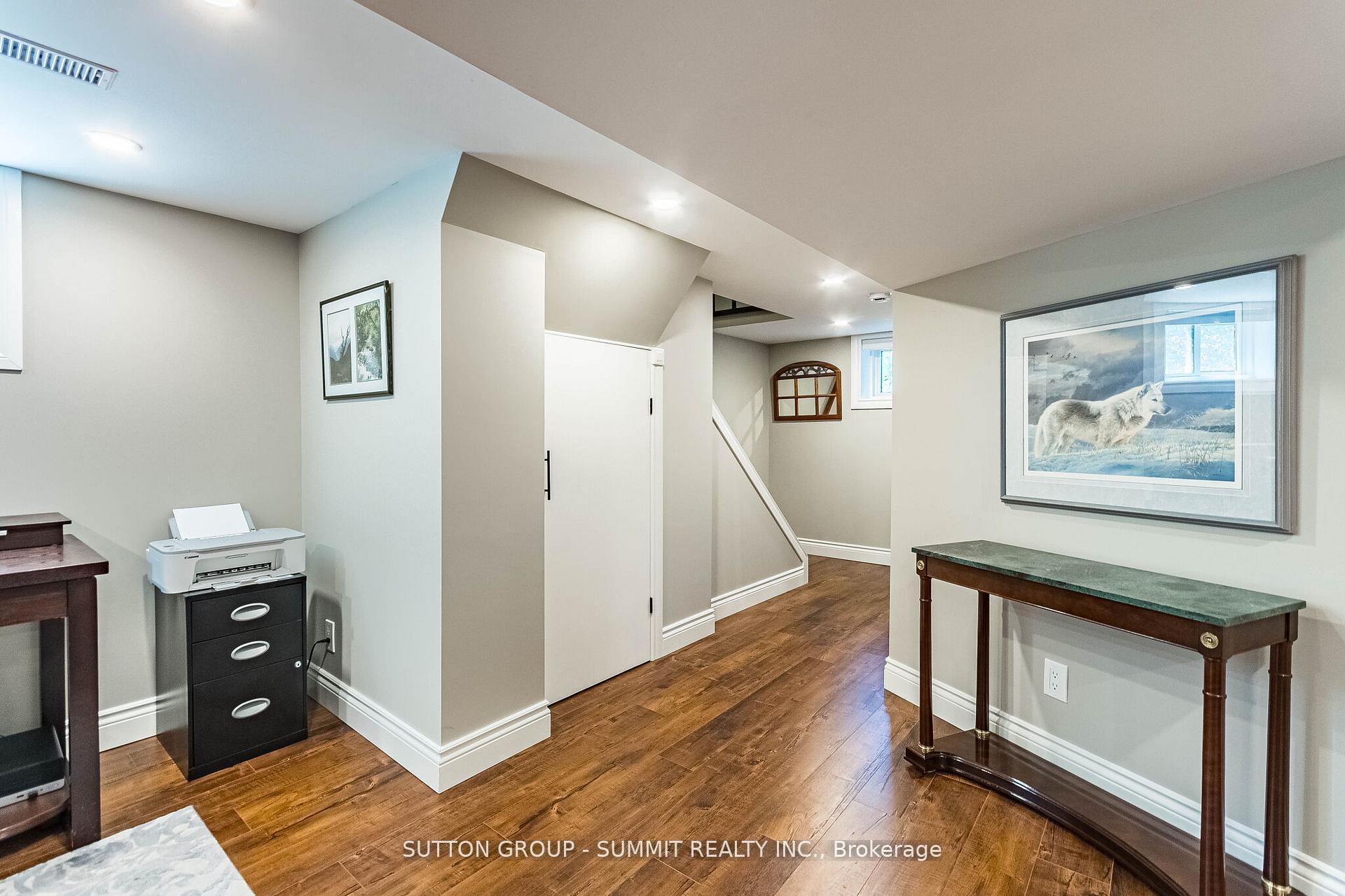 Photo 31 of 2084 Edinburgh Drive, Burlington, Brant — HOMEH