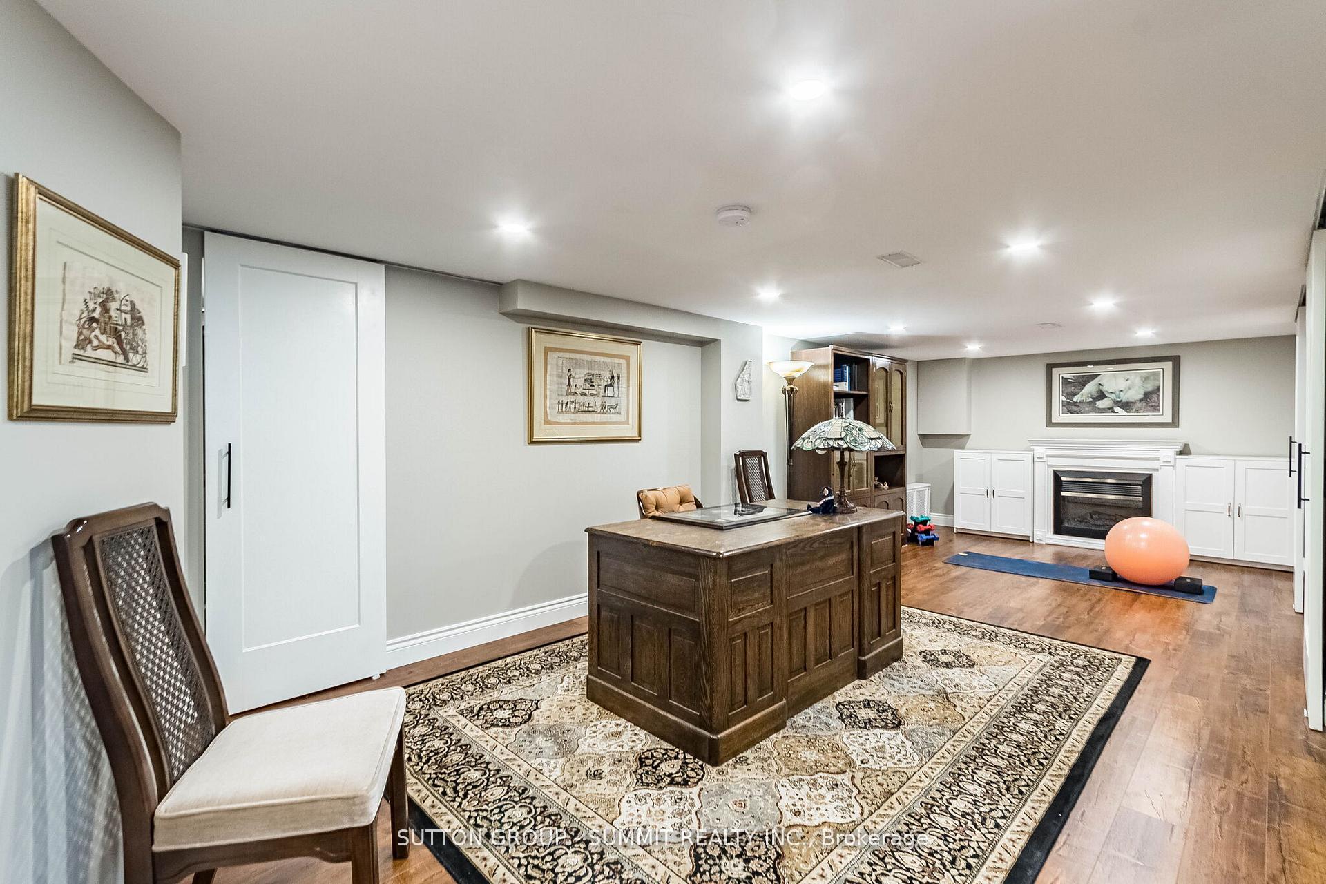 Photo 32 of 2084 Edinburgh Drive, Burlington, Brant — HOMEH