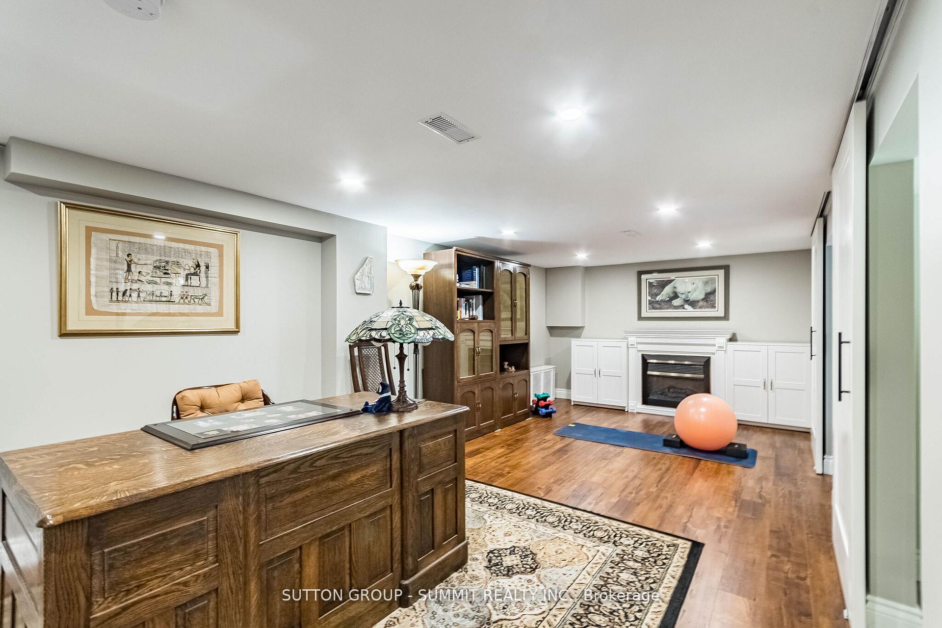Photo 33 of 2084 Edinburgh Drive, Burlington, Brant — HOMEH