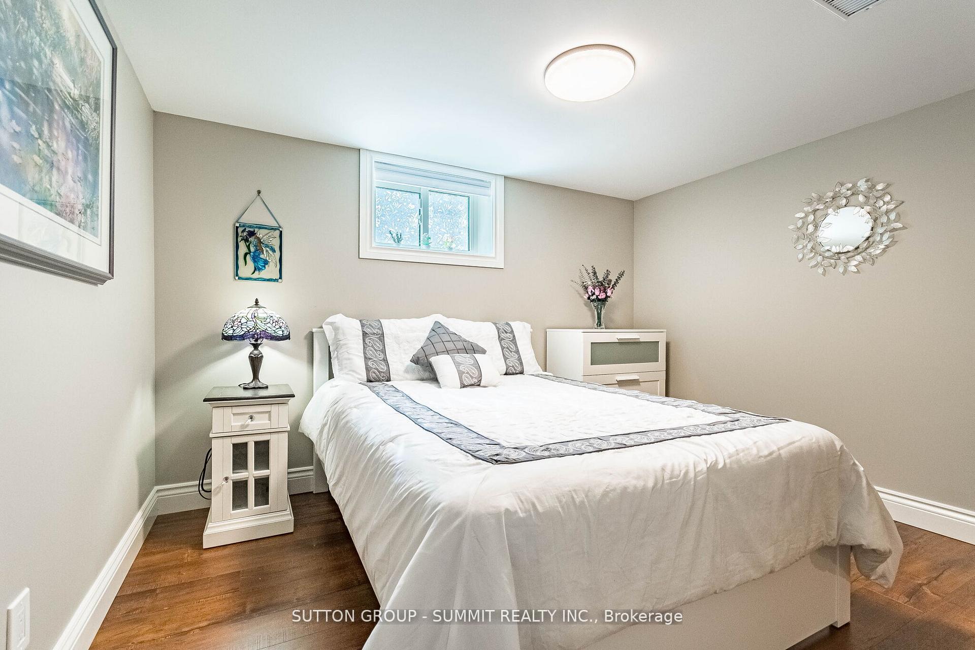 Photo 36 of 2084 Edinburgh Drive, Burlington, Brant — HOMEH
