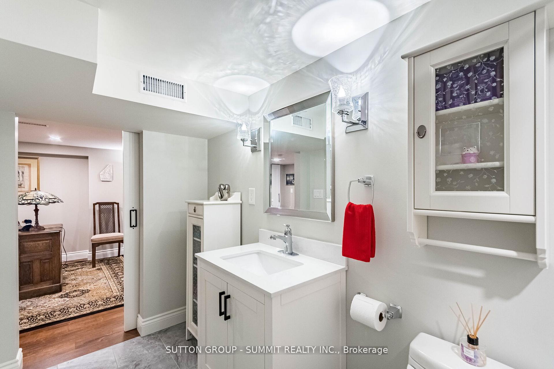 Photo 37 of 2084 Edinburgh Drive, Burlington, Brant — HOMEH