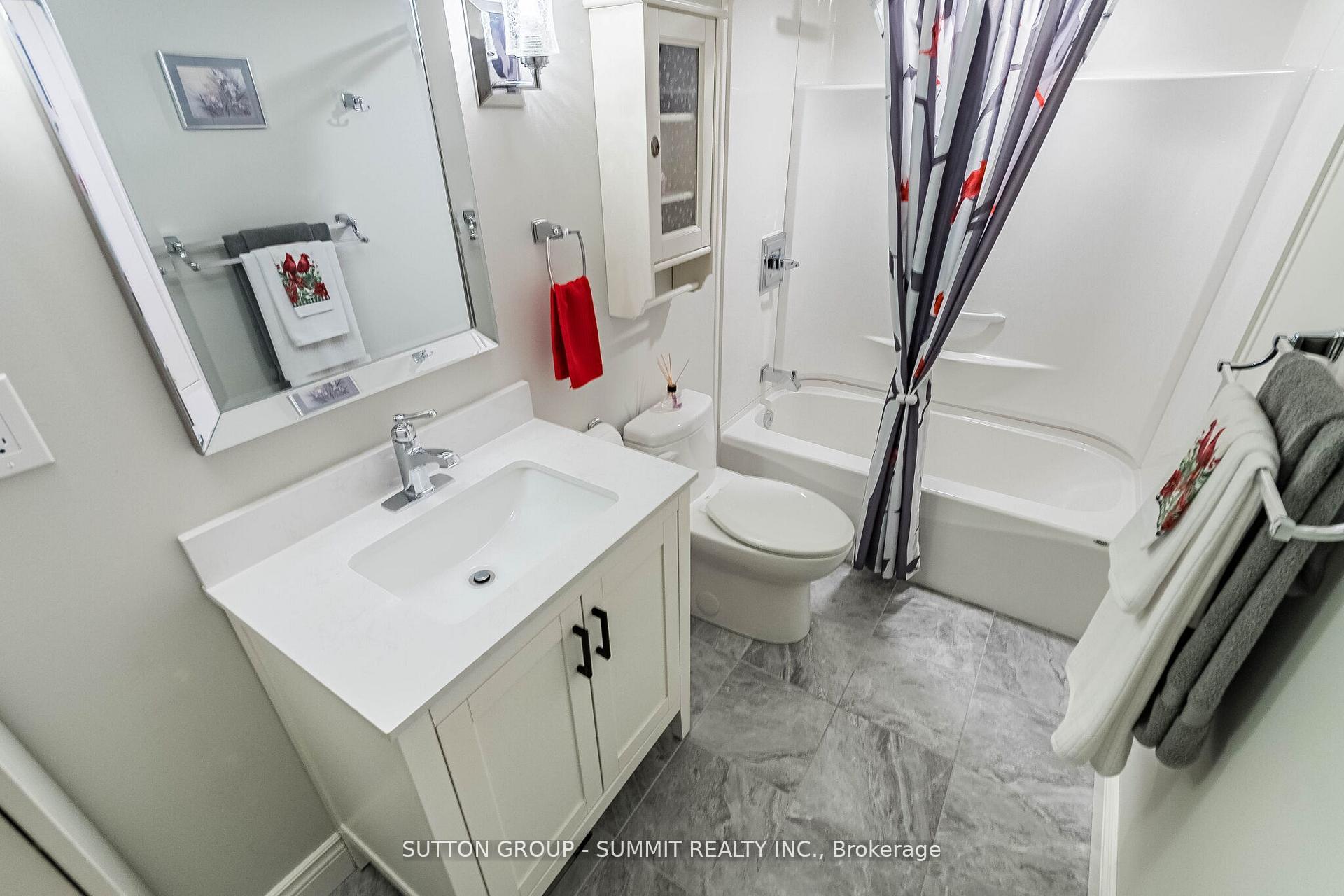 Photo 38 of 2084 Edinburgh Drive, Burlington, Brant — HOMEH