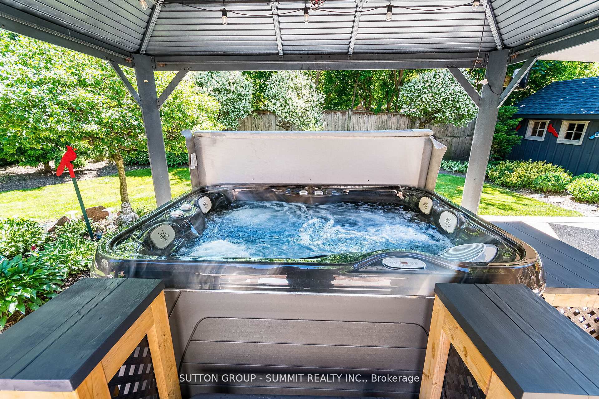 Photo 45 of 2084 Edinburgh Drive, Burlington, Brant — HOMEH